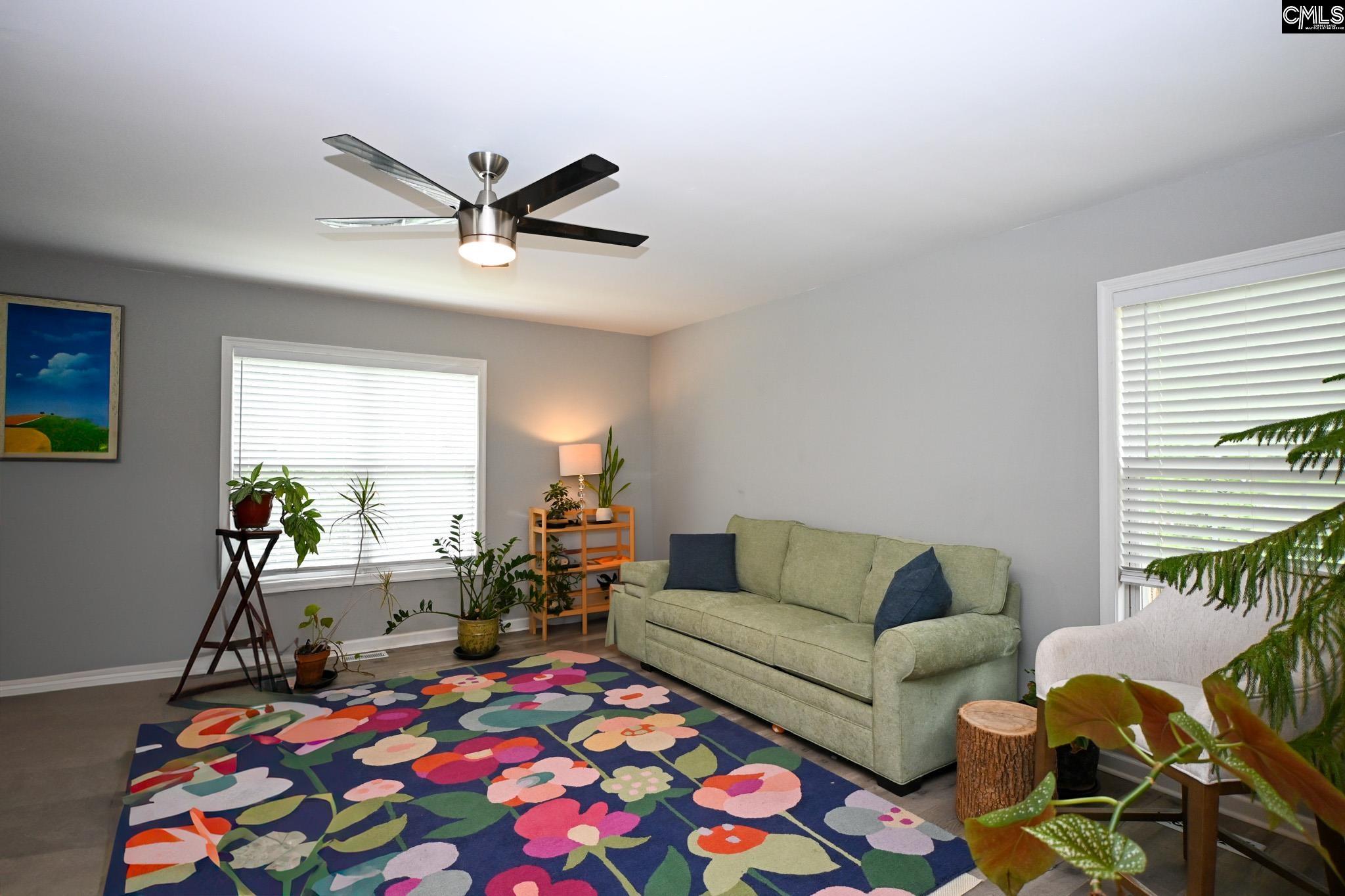 26 Lindsay Street Columbia, SC 29201