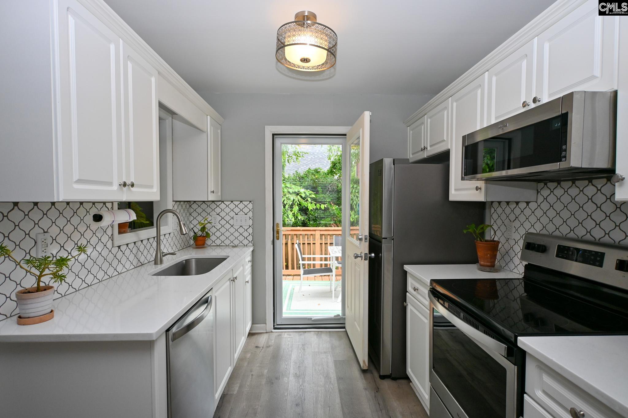 26 Lindsay Street Columbia, SC 29201