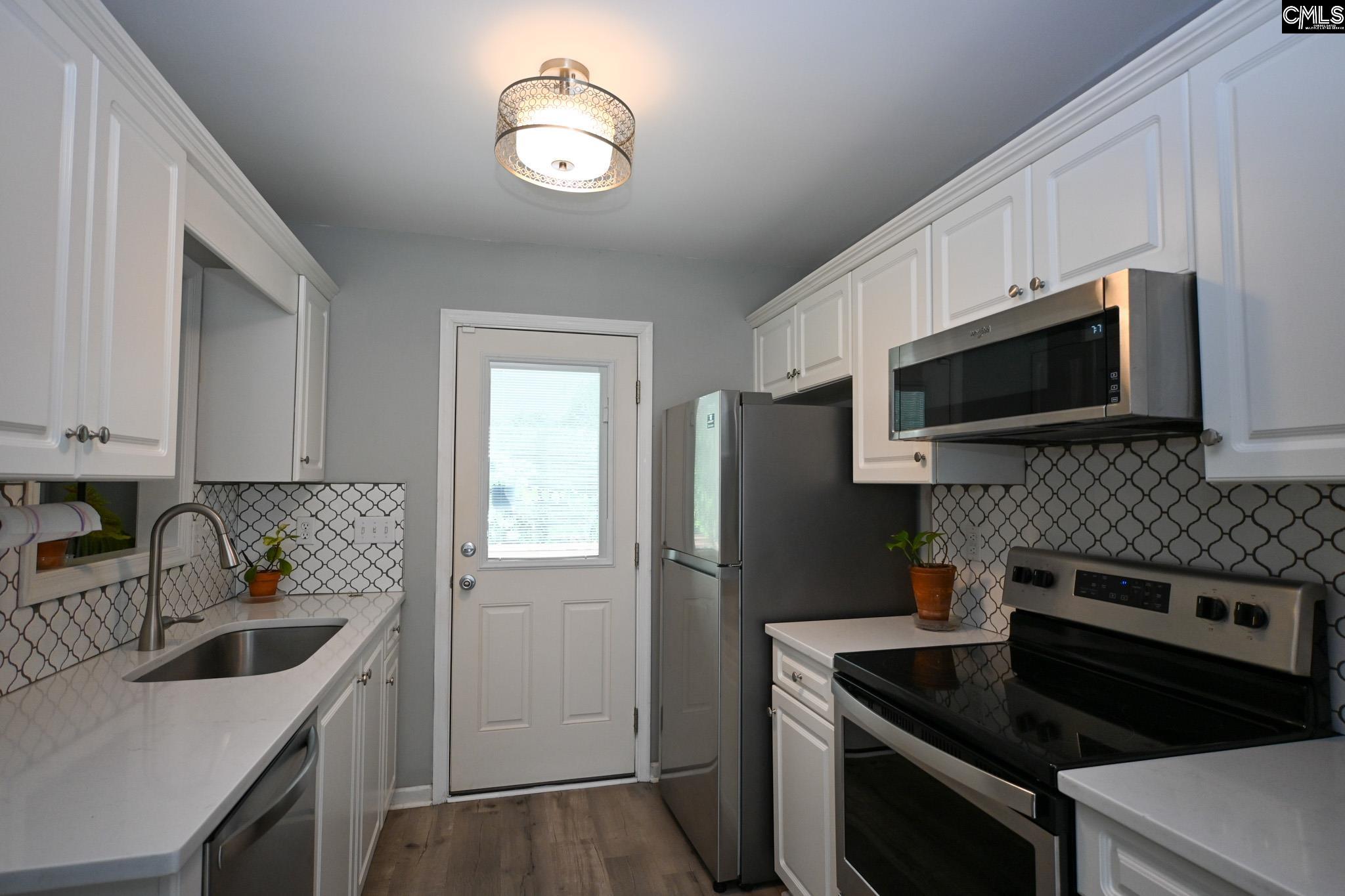 26 Lindsay Street Columbia, SC 29201