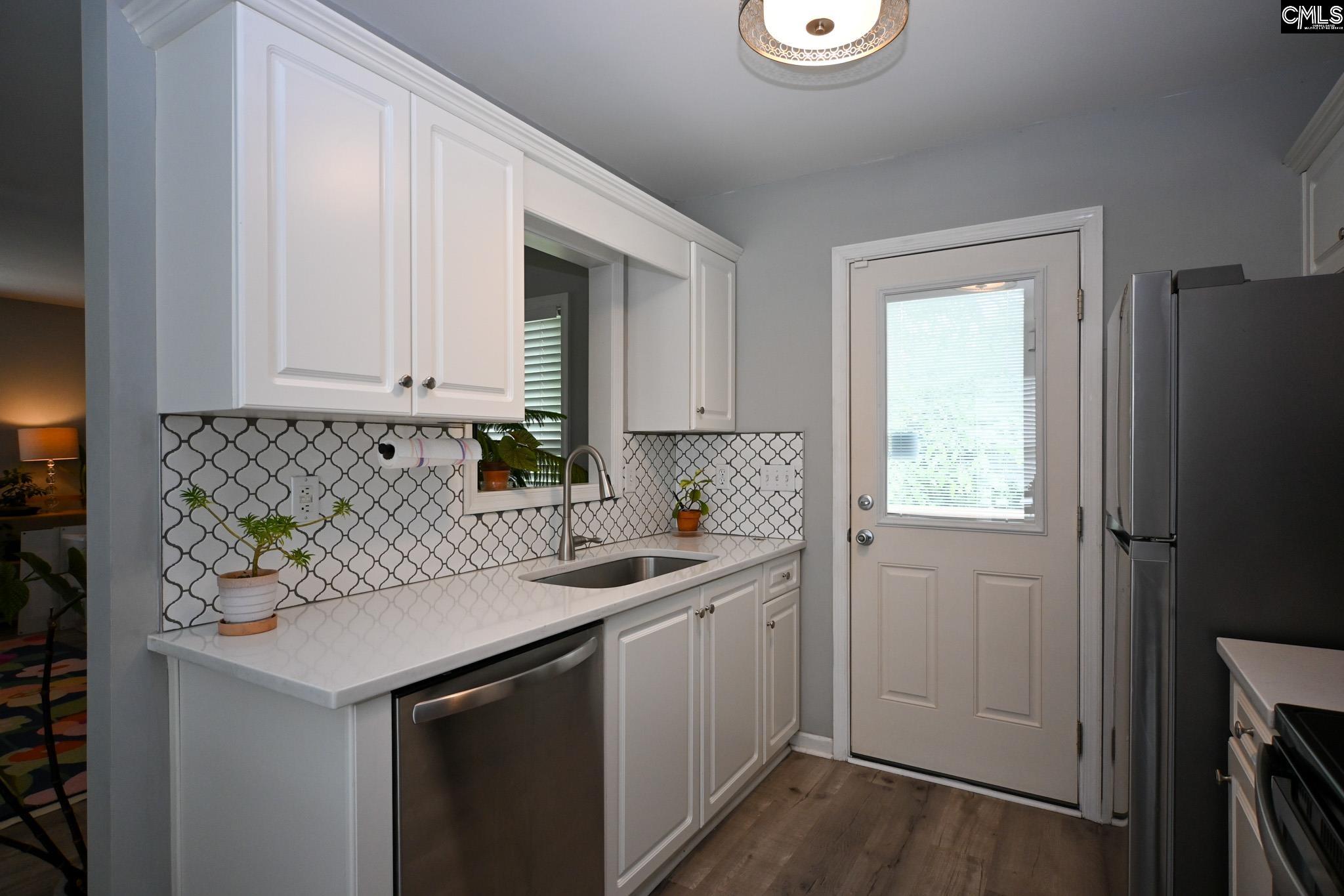 26 Lindsay Street Columbia, SC 29201