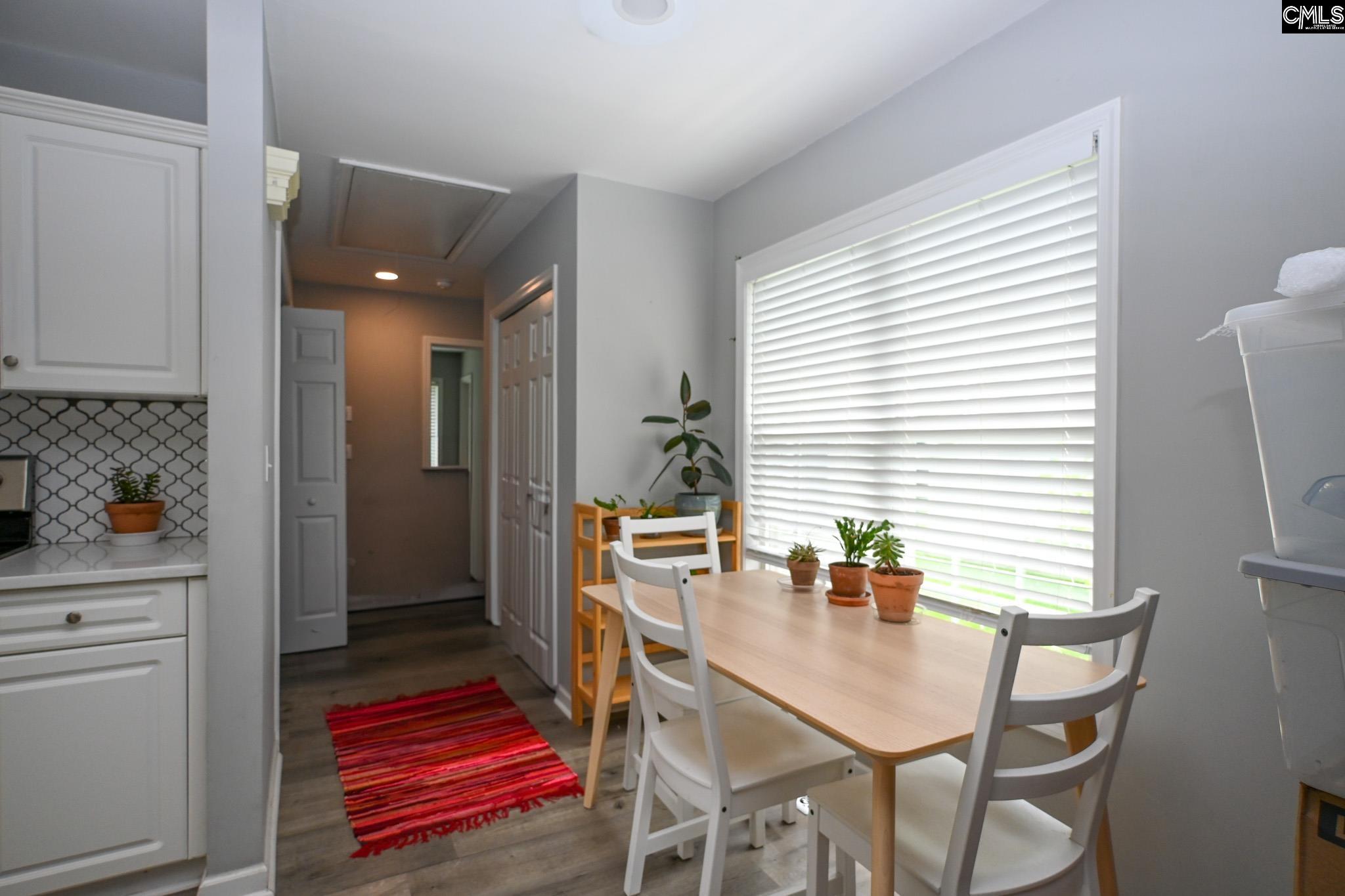26 Lindsay Street Columbia, SC 29201