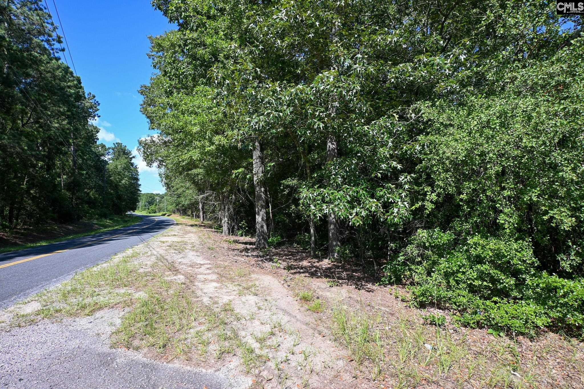 681 New Hope Road, Orangeburg, South Carolina image 2