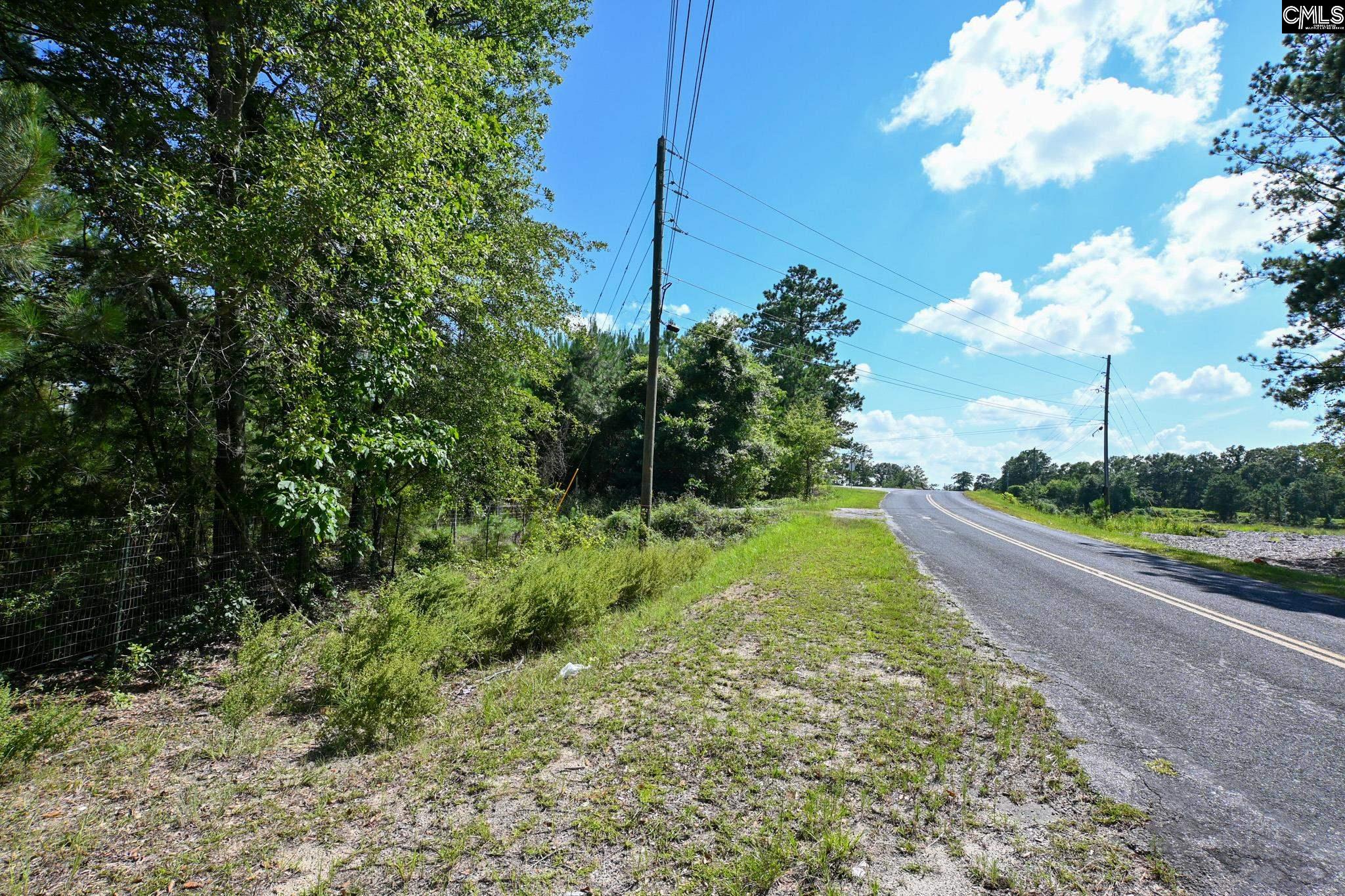 681 New Hope Road, Orangeburg, South Carolina image 4