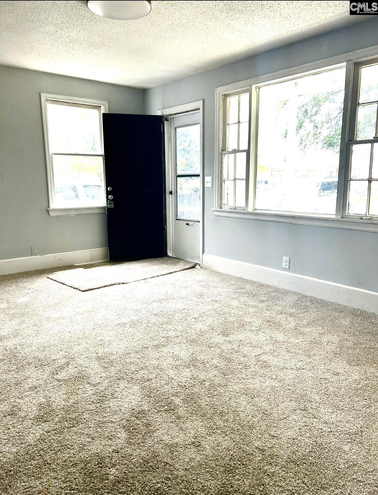 116 Rose Drive Columbia, SC 29205
