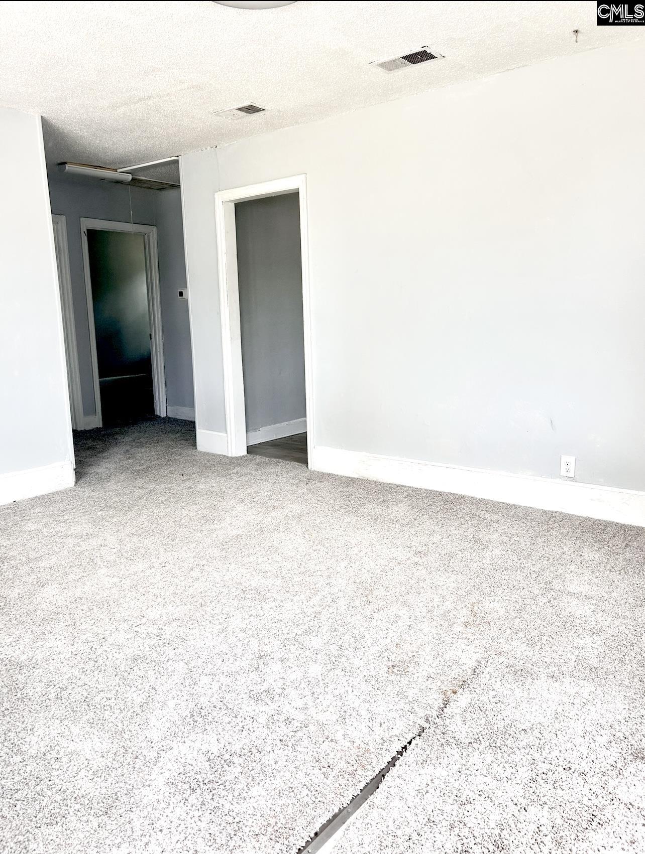 116 Rose Drive Columbia, SC 29205