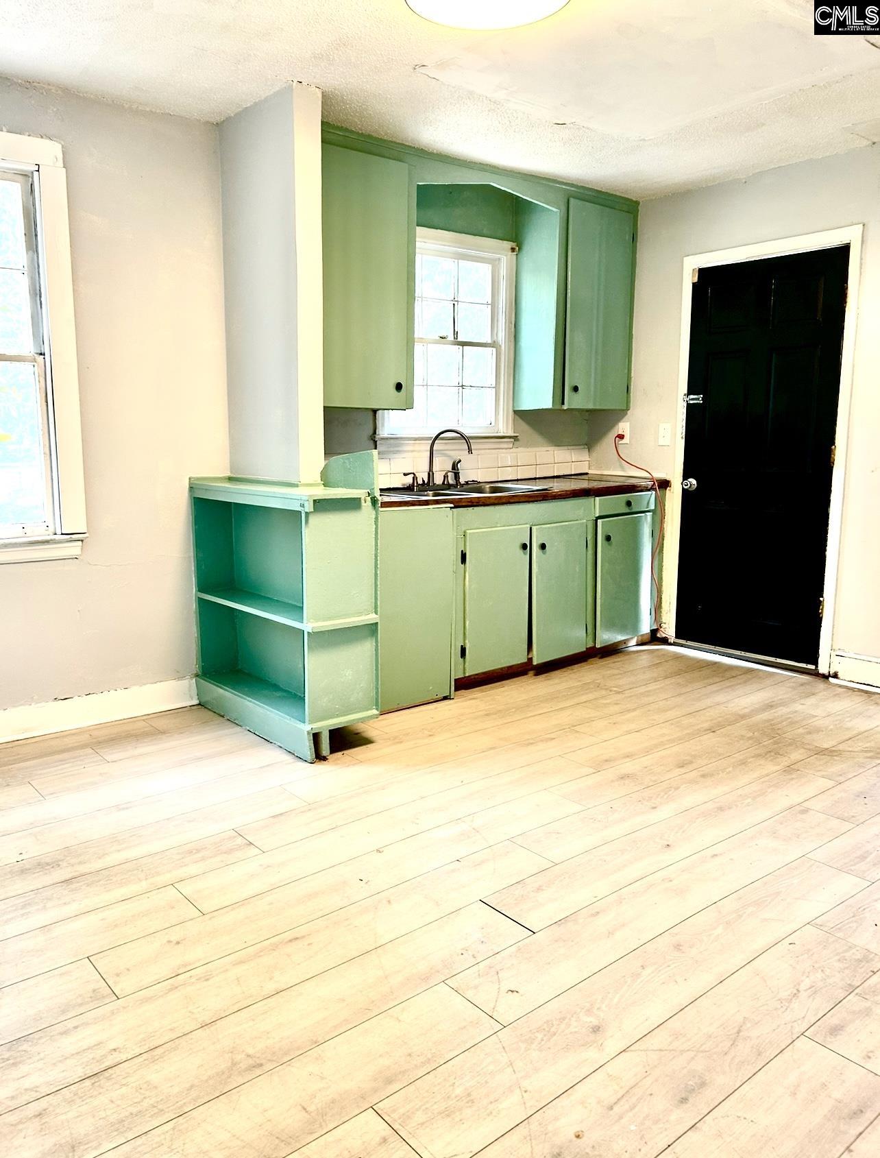 116 Rose Drive Columbia, SC 29205