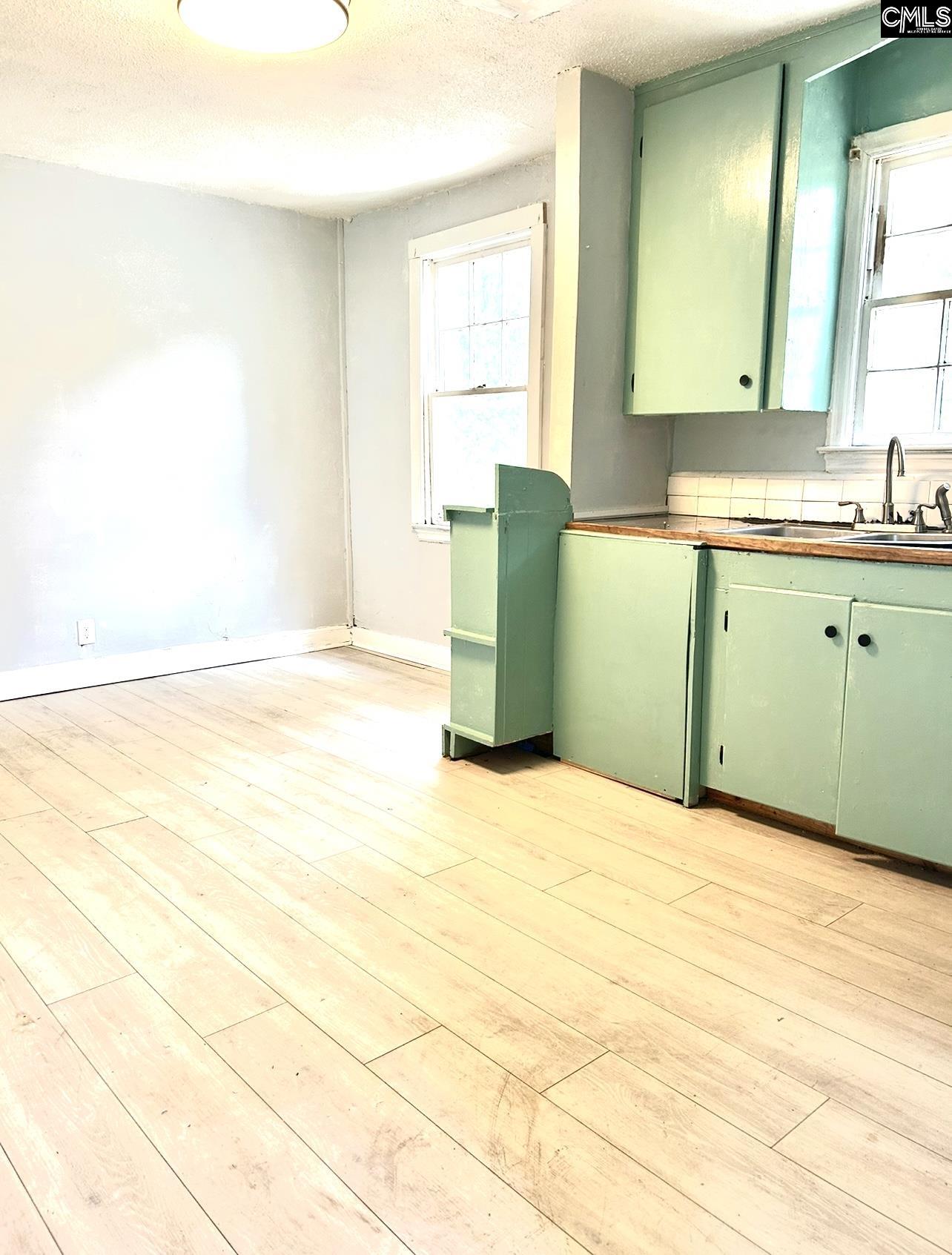116 Rose Drive Columbia, SC 29205