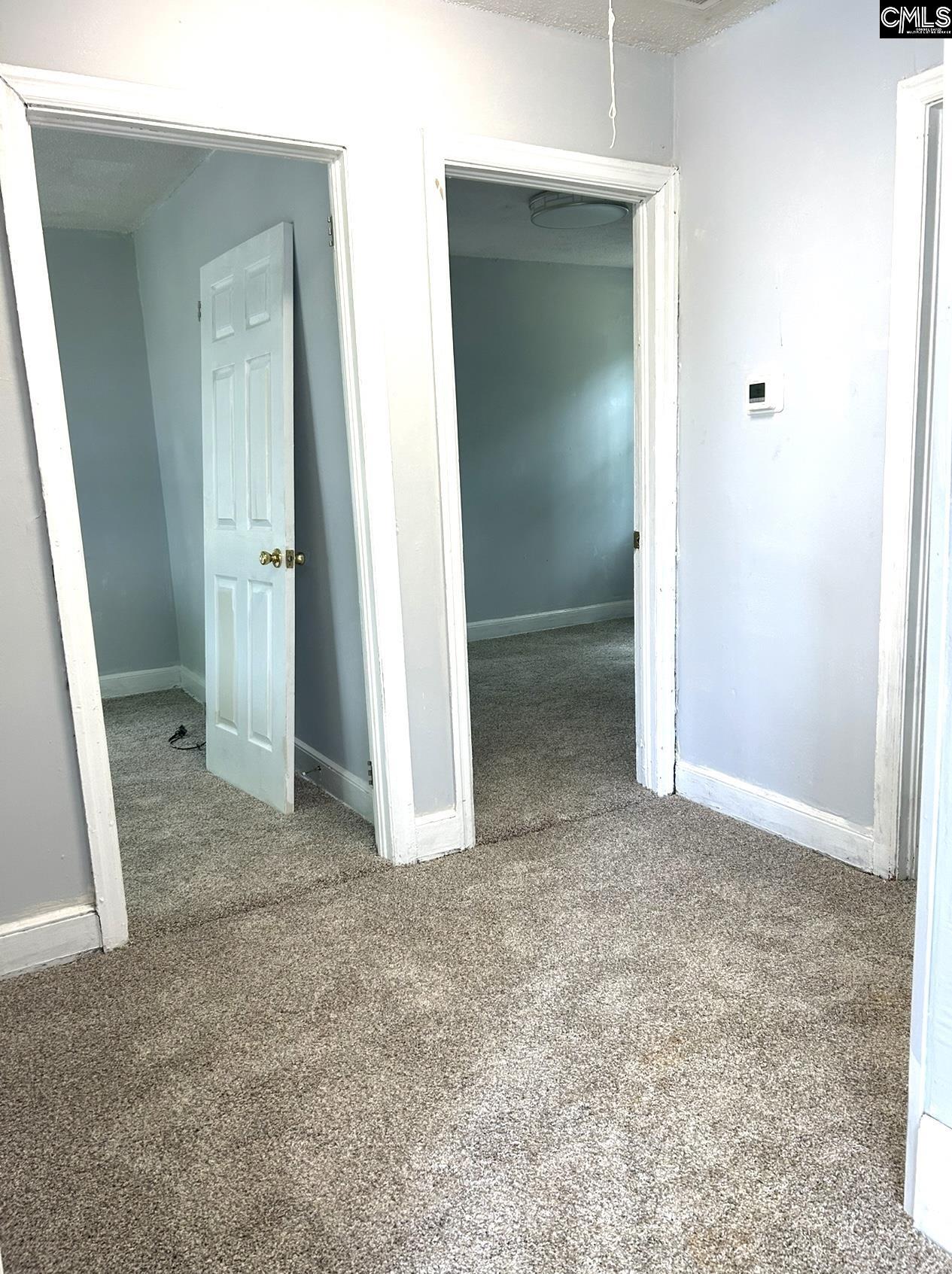 116 Rose Drive Columbia, SC 29205