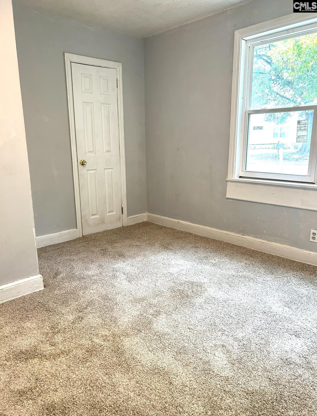116 Rose Drive Columbia, SC 29205