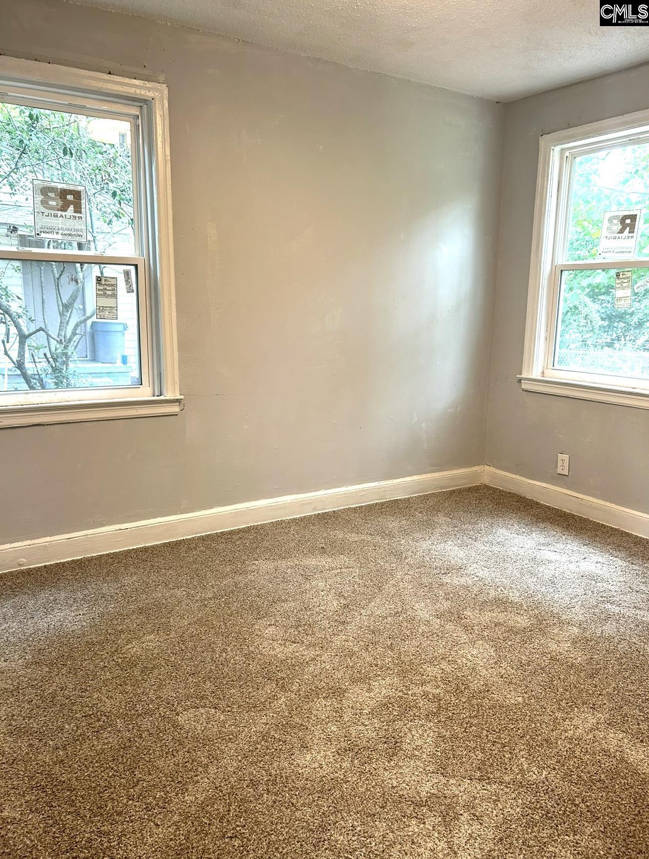 116 Rose Drive Columbia, SC 29205
