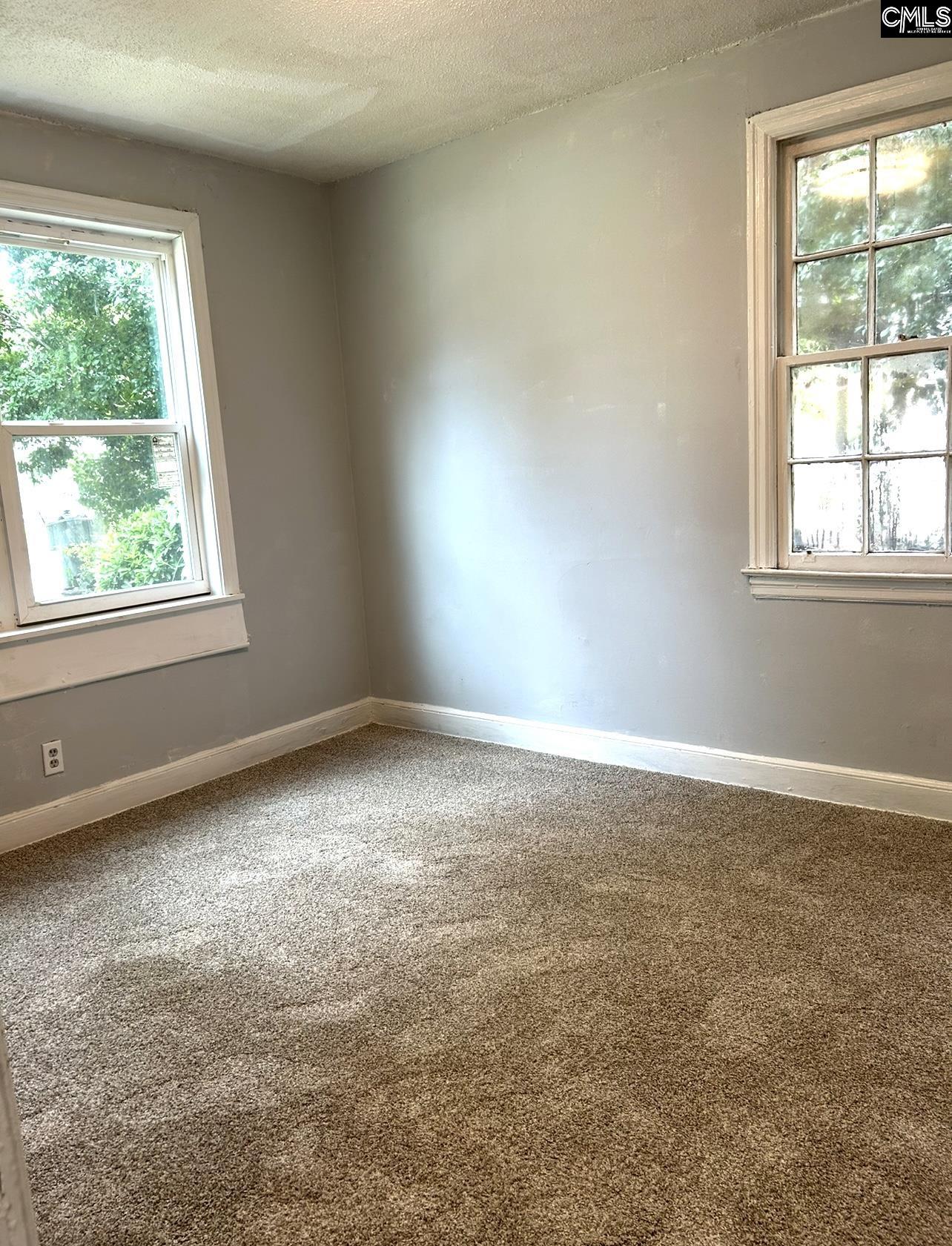 116 Rose Drive Columbia, SC 29205