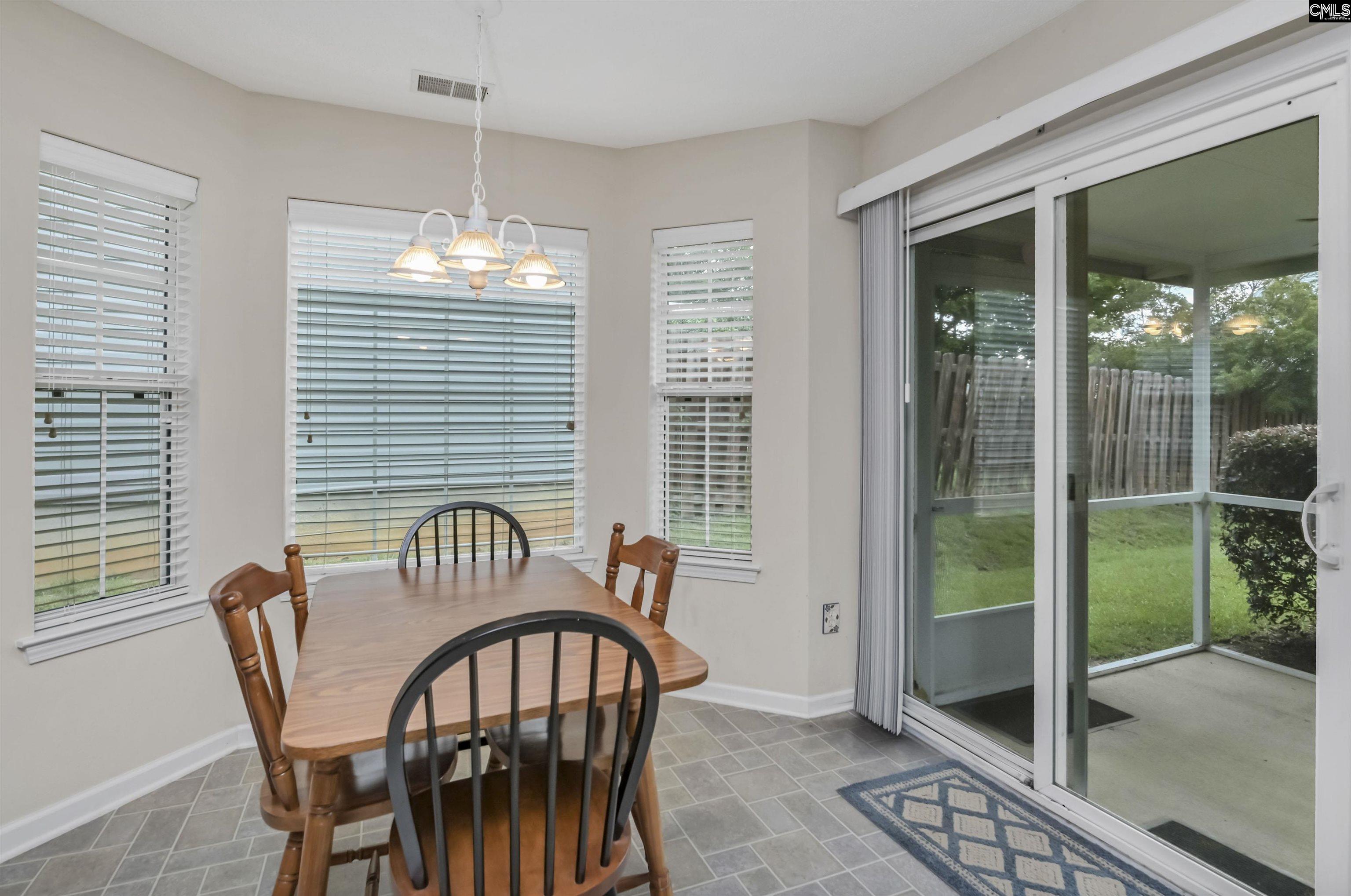 102 Woodlilly Lane, Irmo, South Carolina image 11