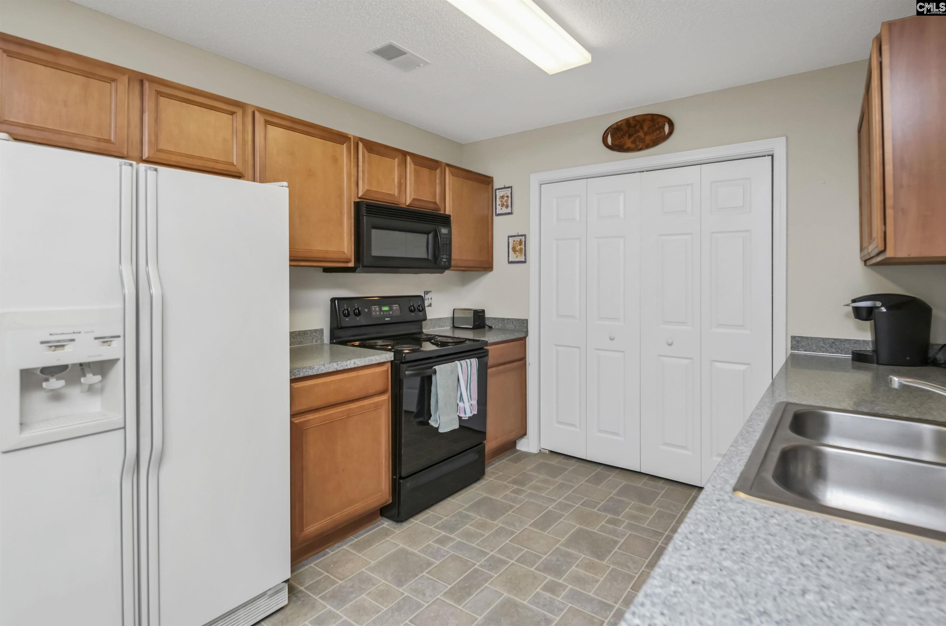 102 Woodlilly Lane, Irmo, South Carolina image 12