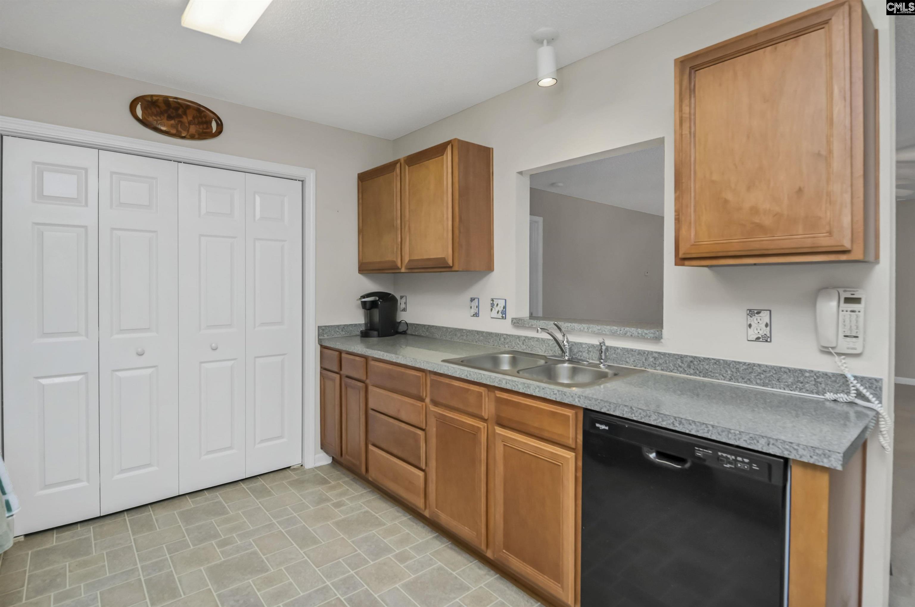 102 Woodlilly Lane, Irmo, South Carolina image 13