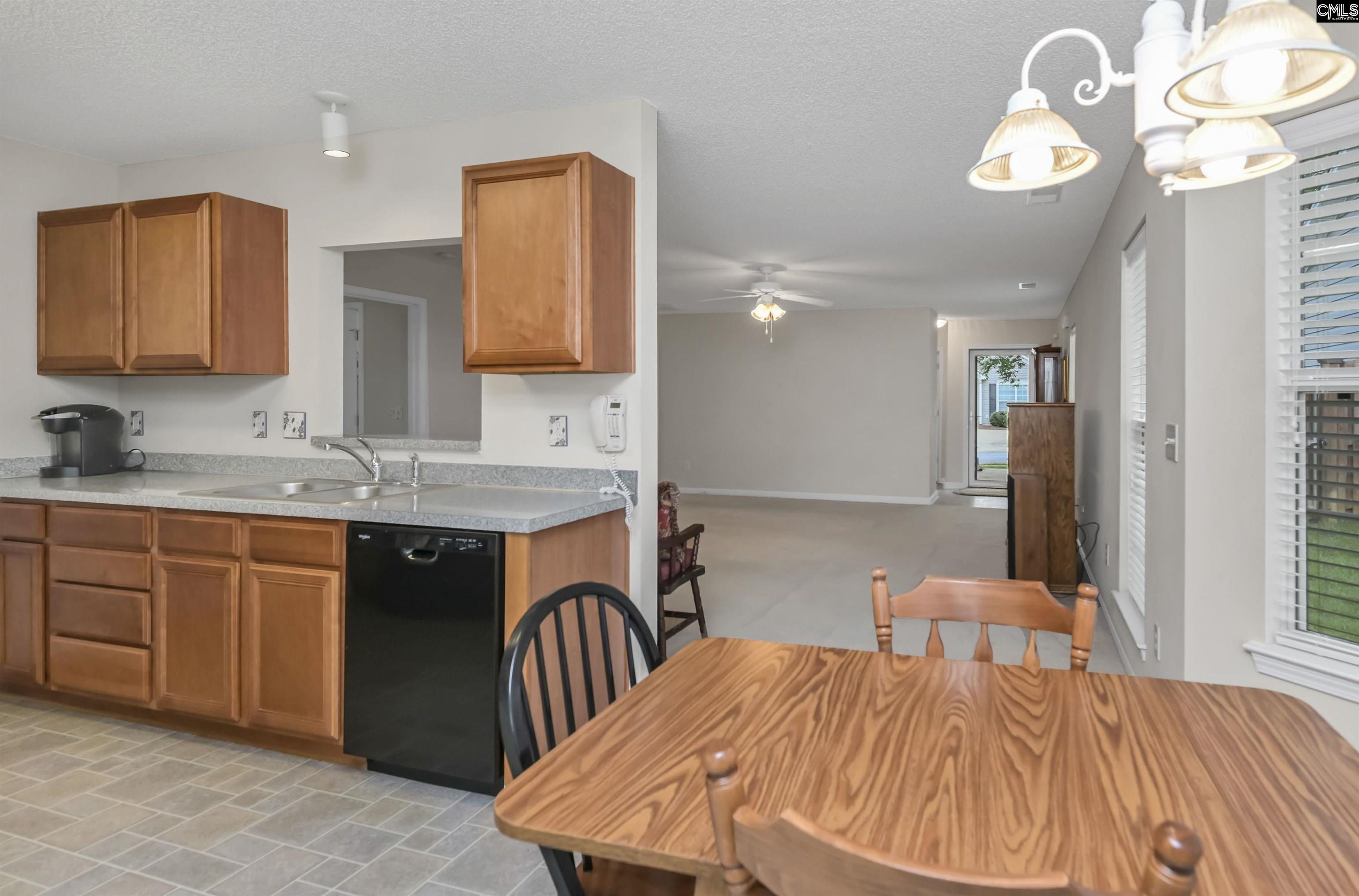 102 Woodlilly Lane, Irmo, South Carolina image 14