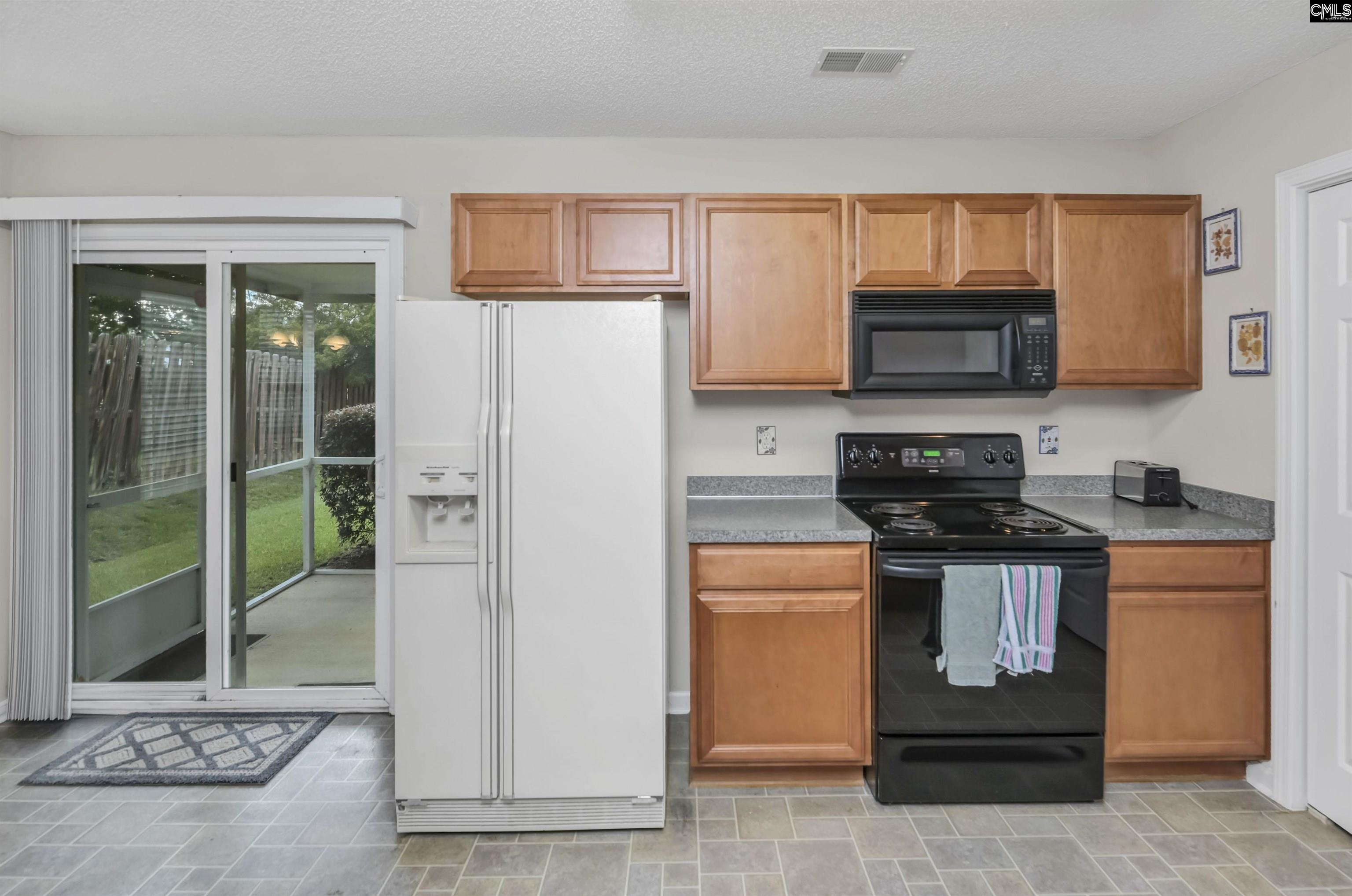 102 Woodlilly Lane, Irmo, South Carolina image 15