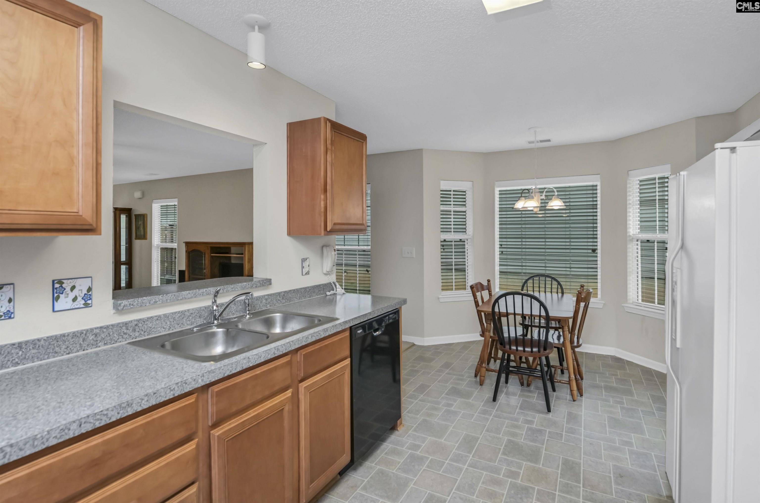 102 Woodlilly Lane, Irmo, South Carolina image 16
