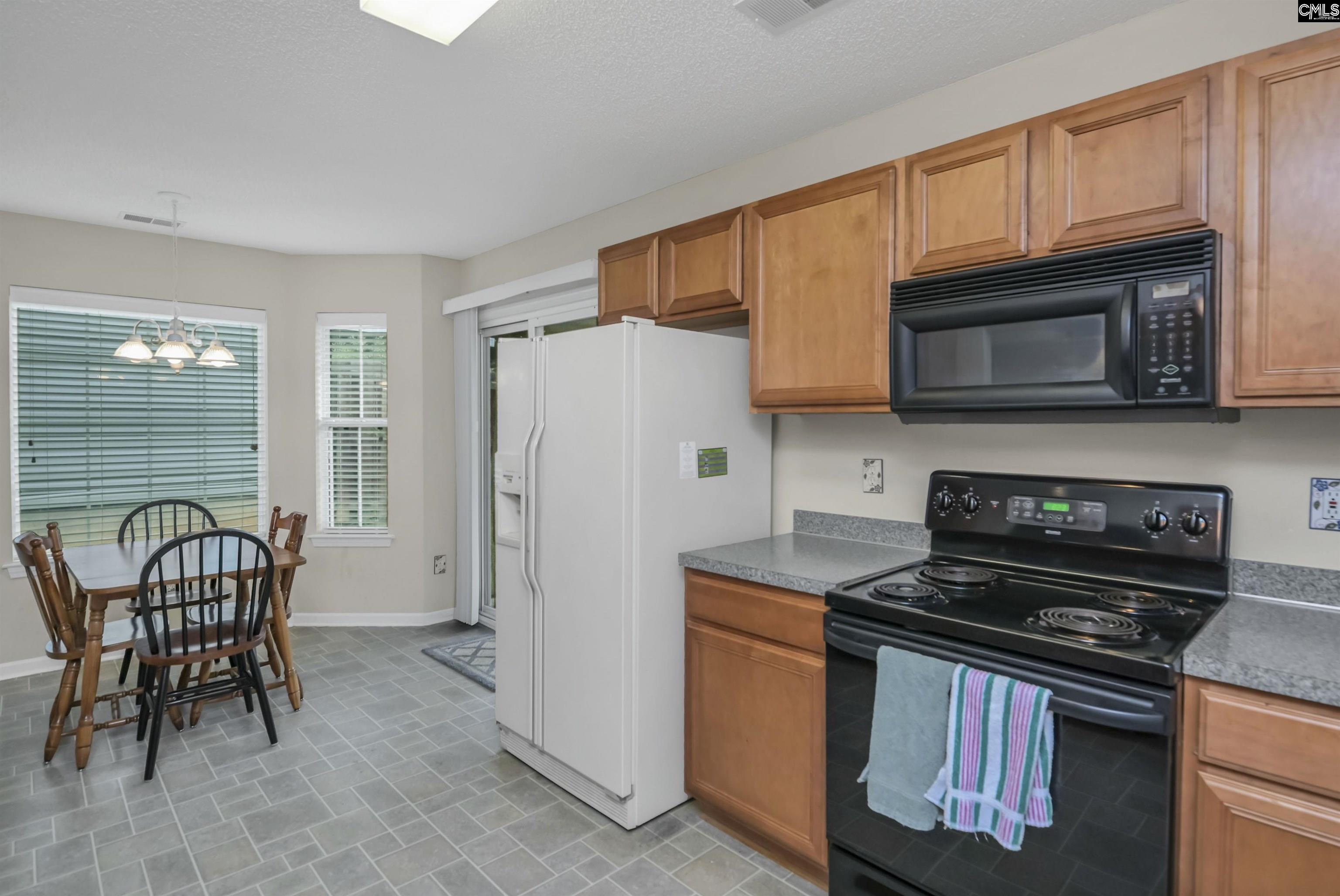102 Woodlilly Lane, Irmo, South Carolina image 17