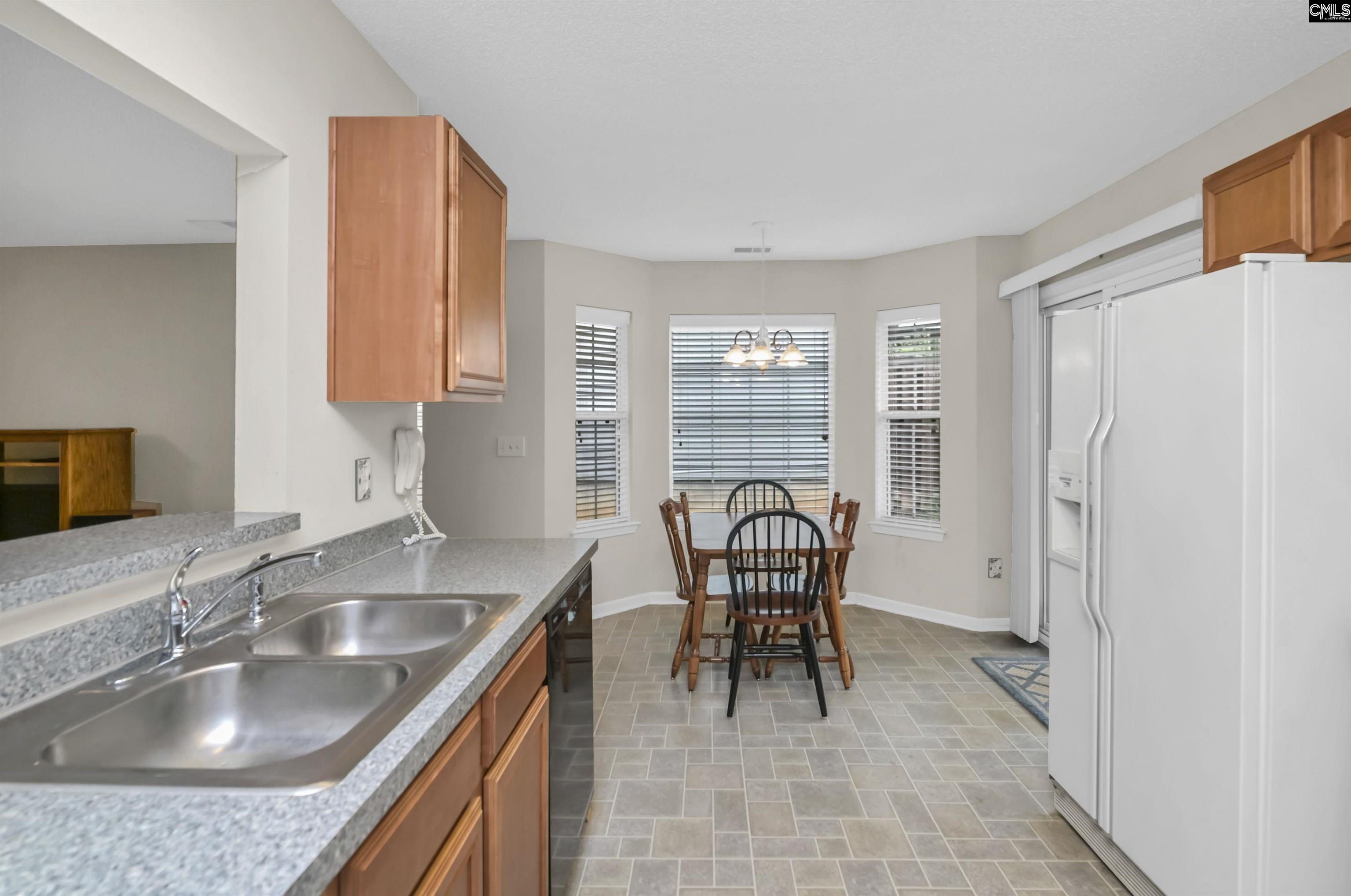 102 Woodlilly Lane, Irmo, South Carolina image 18