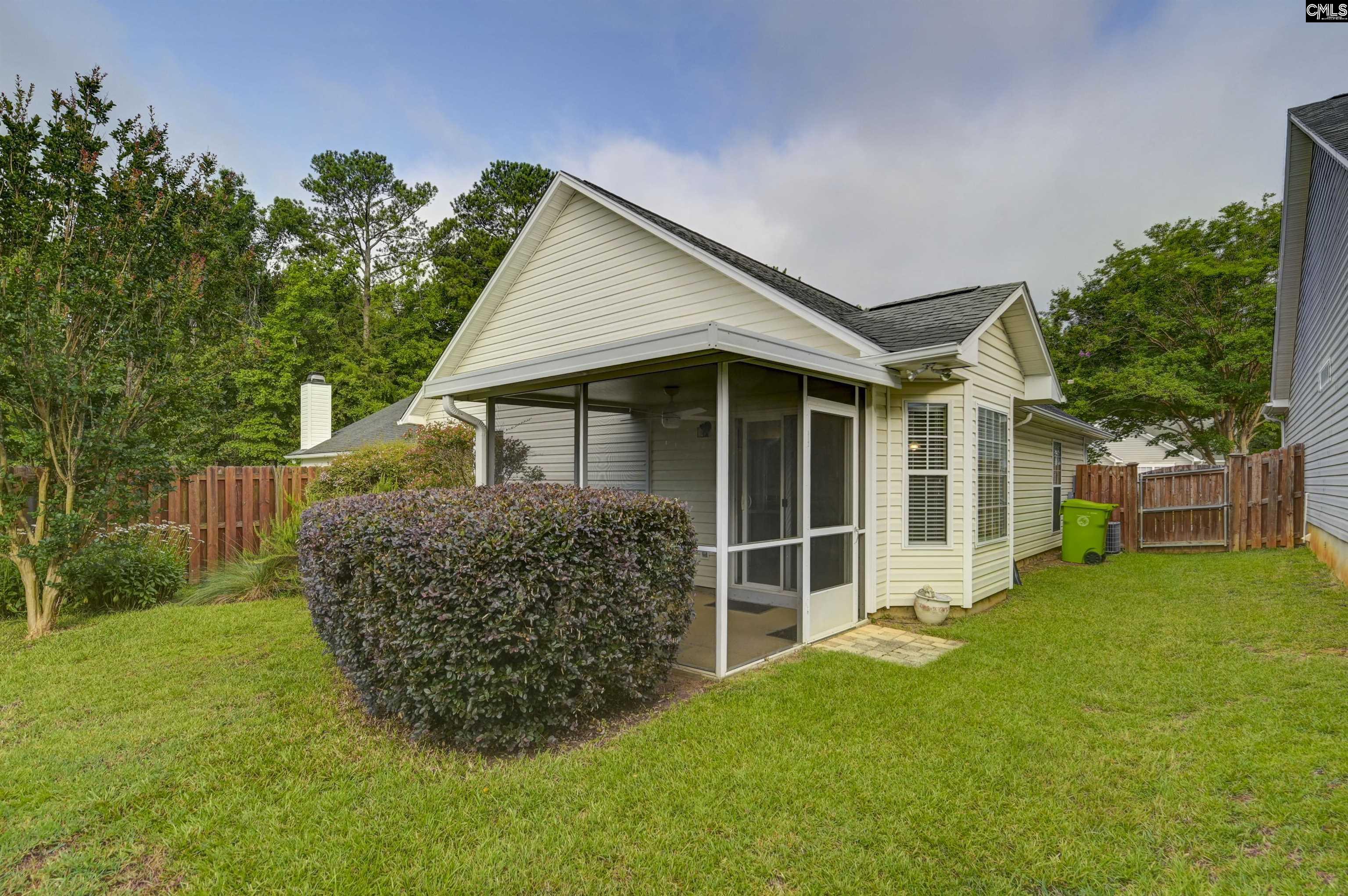 102 Woodlilly Lane, Irmo, South Carolina image 3