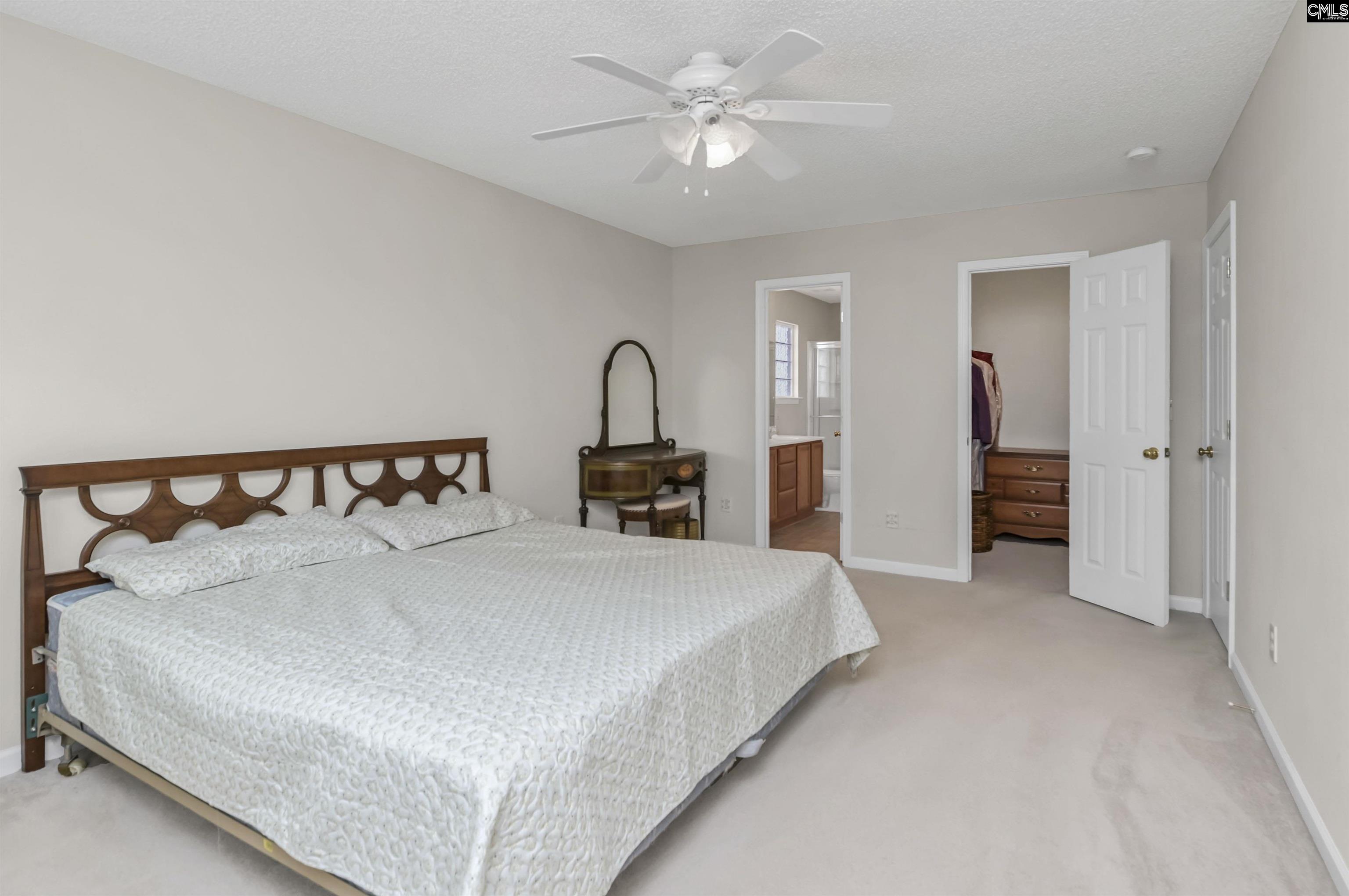 102 Woodlilly Lane, Irmo, South Carolina image 23