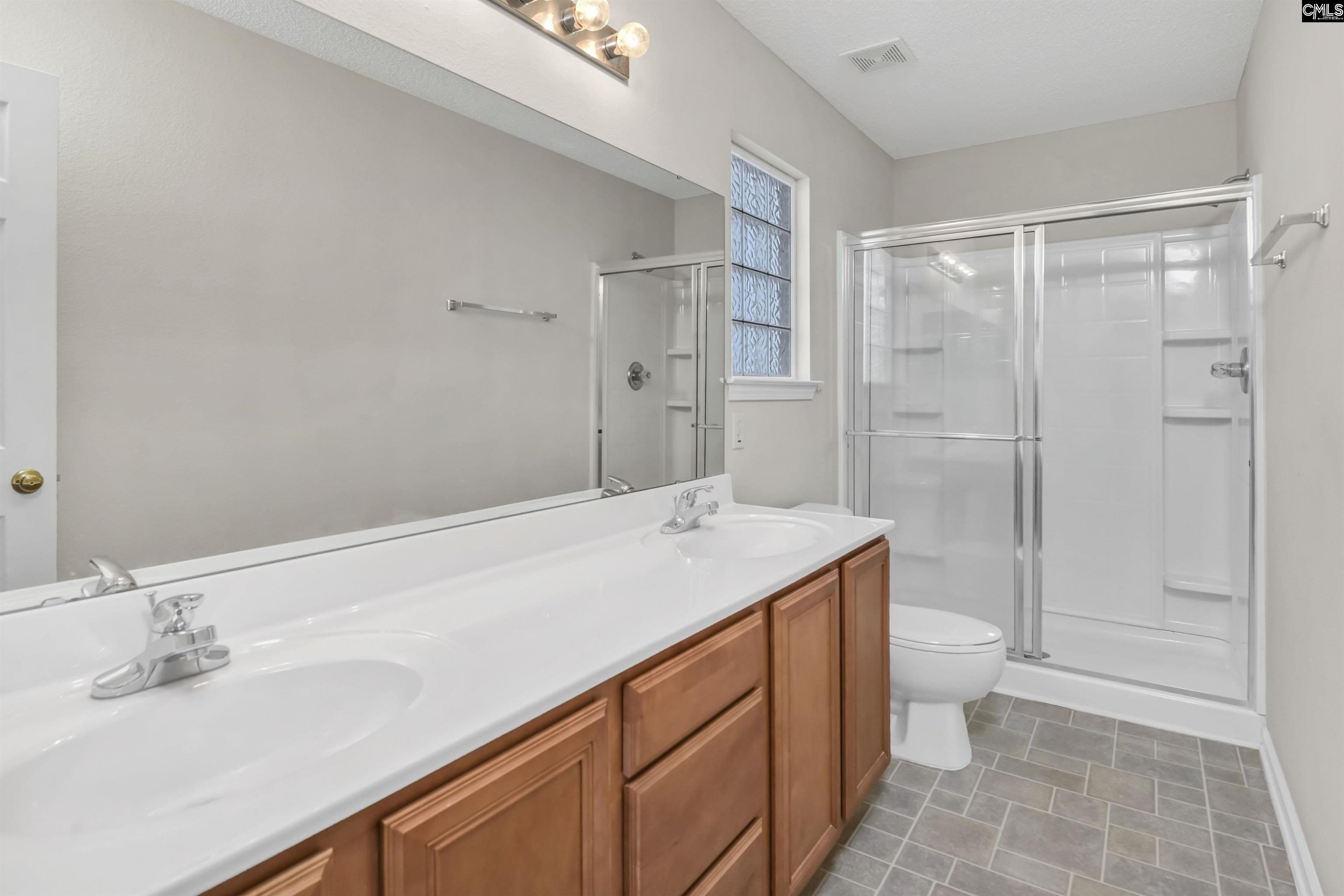102 Woodlilly Lane, Irmo, South Carolina image 24
