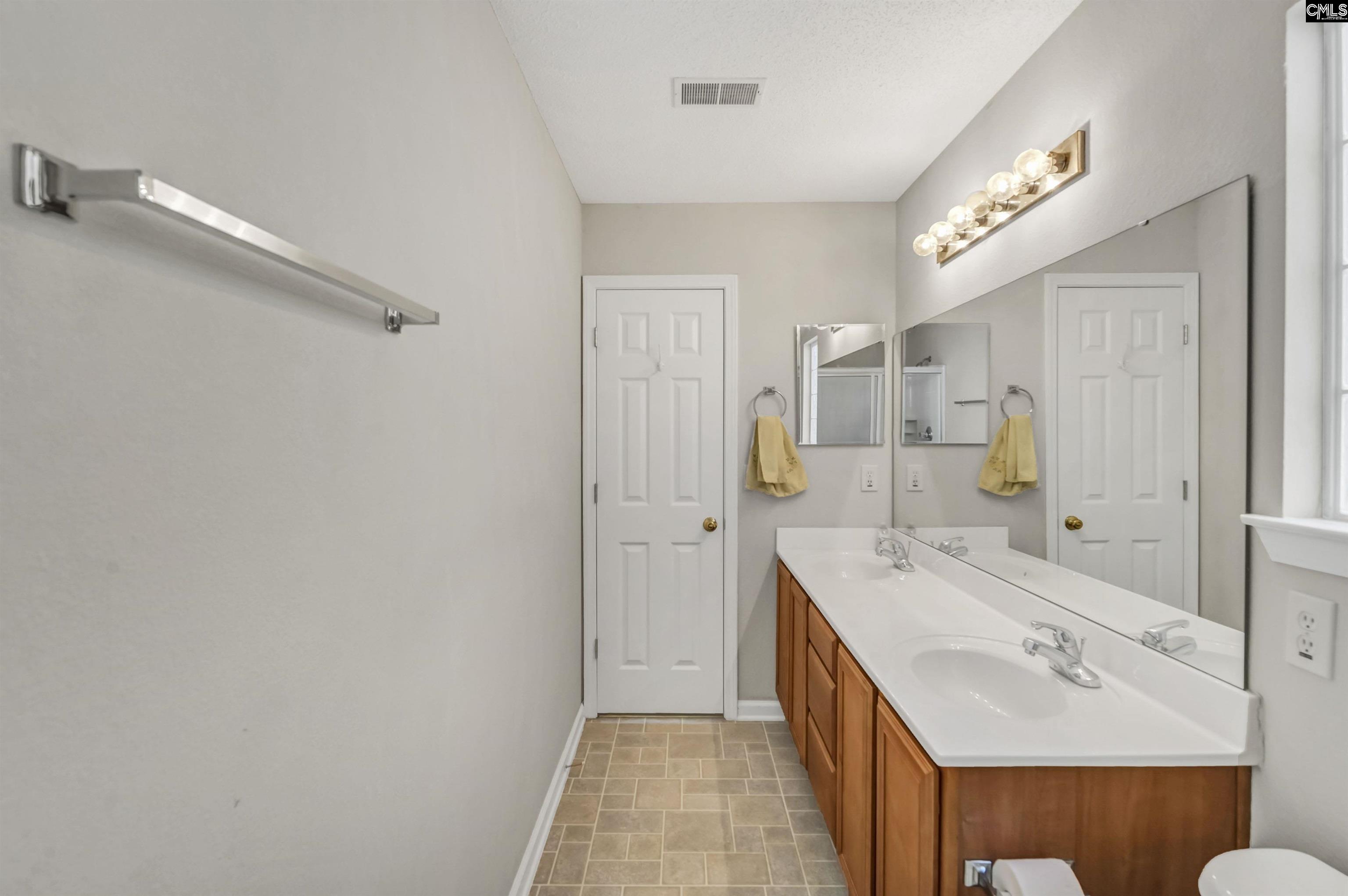 102 Woodlilly Lane, Irmo, South Carolina image 25