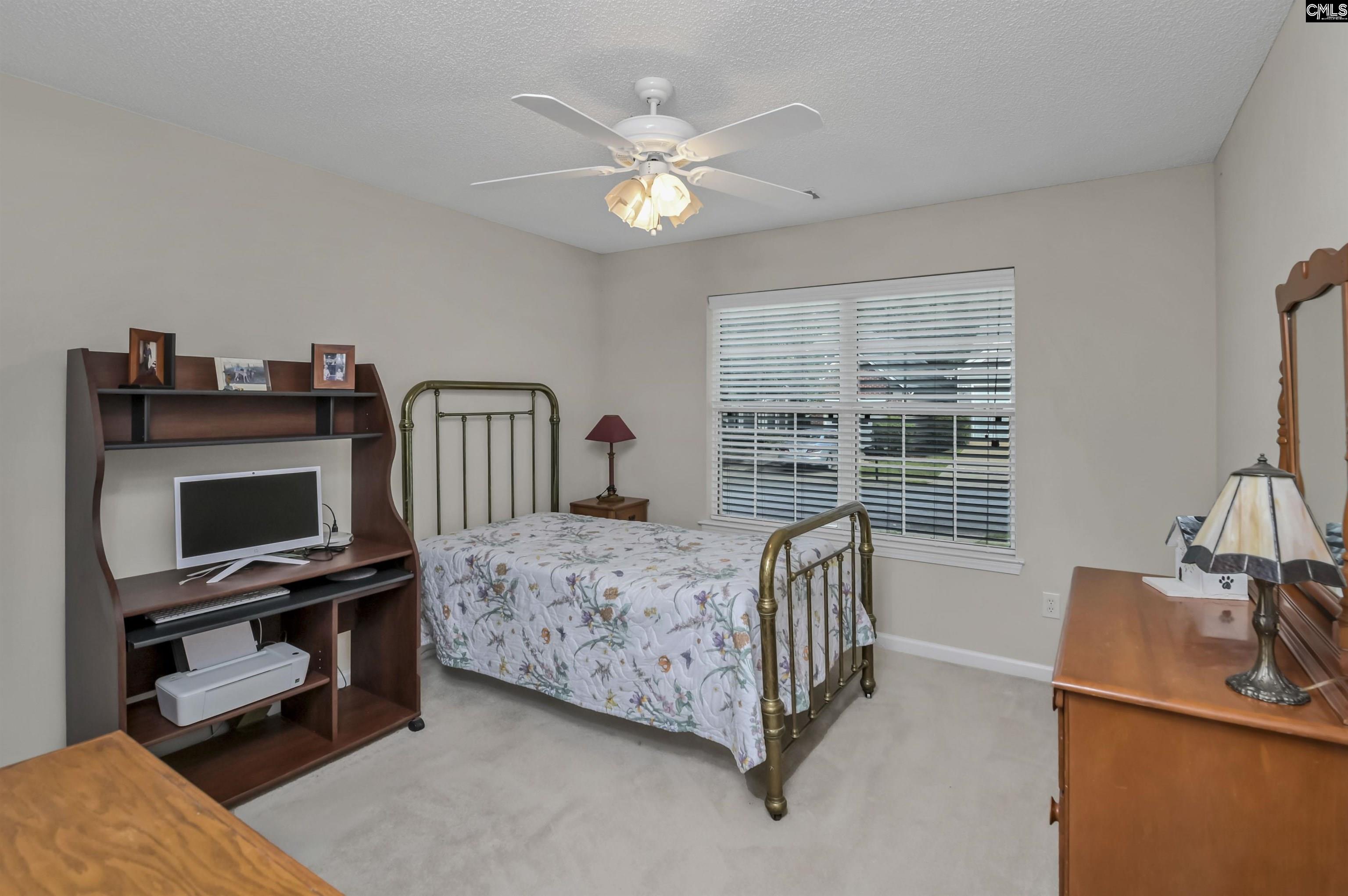 102 Woodlilly Lane, Irmo, South Carolina image 27