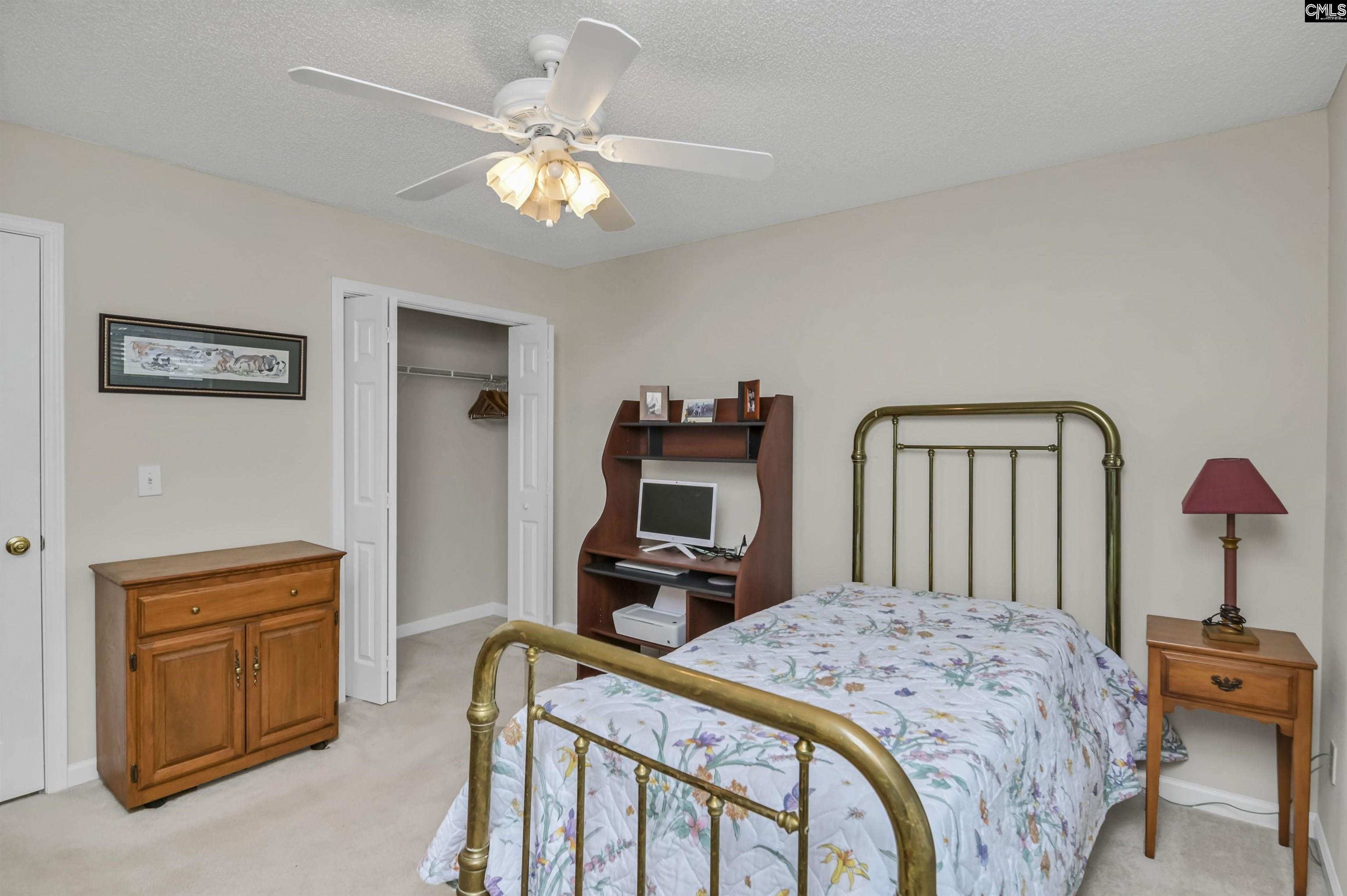 102 Woodlilly Lane, Irmo, South Carolina image 28