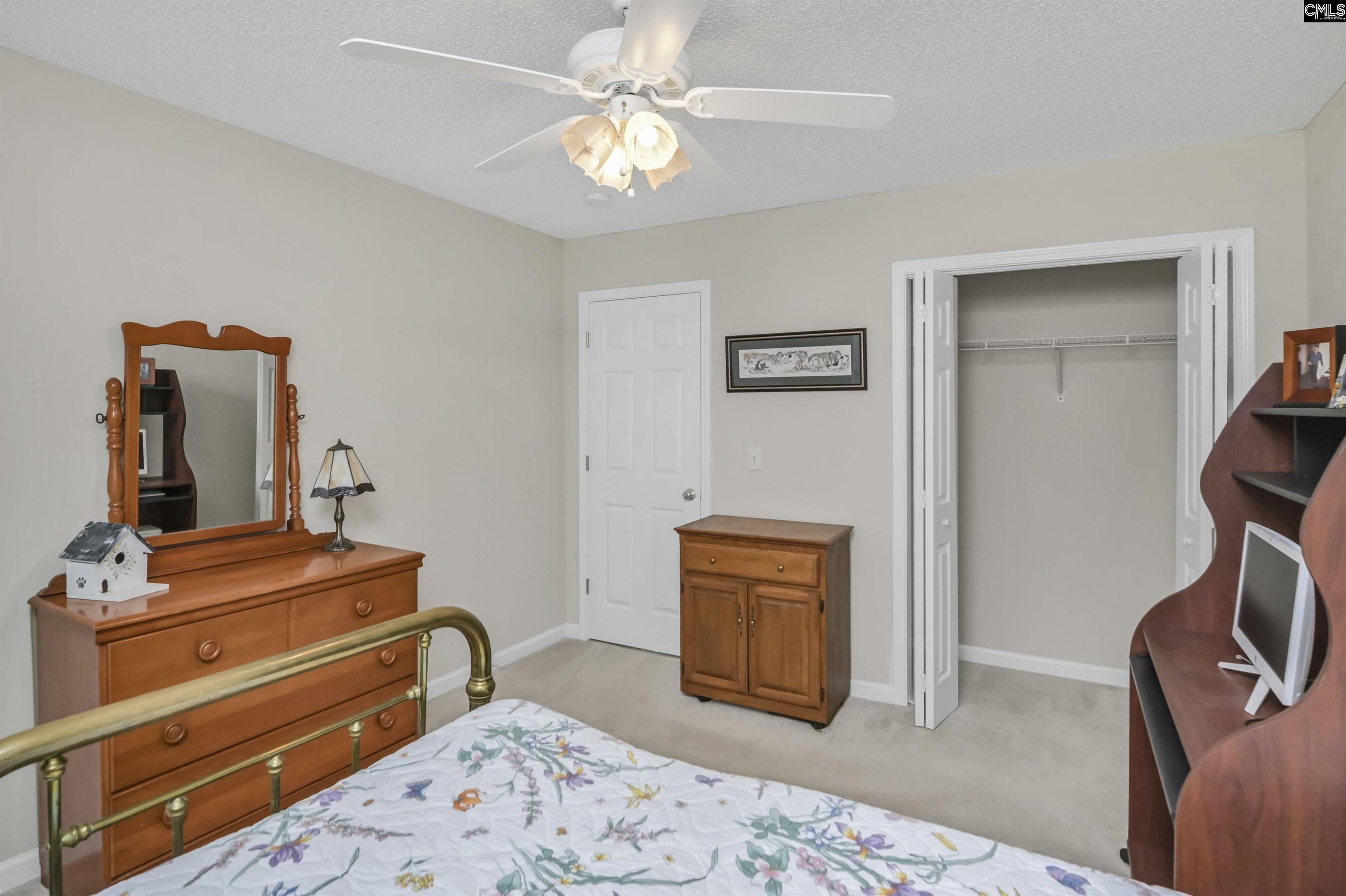102 Woodlilly Lane, Irmo, South Carolina image 29