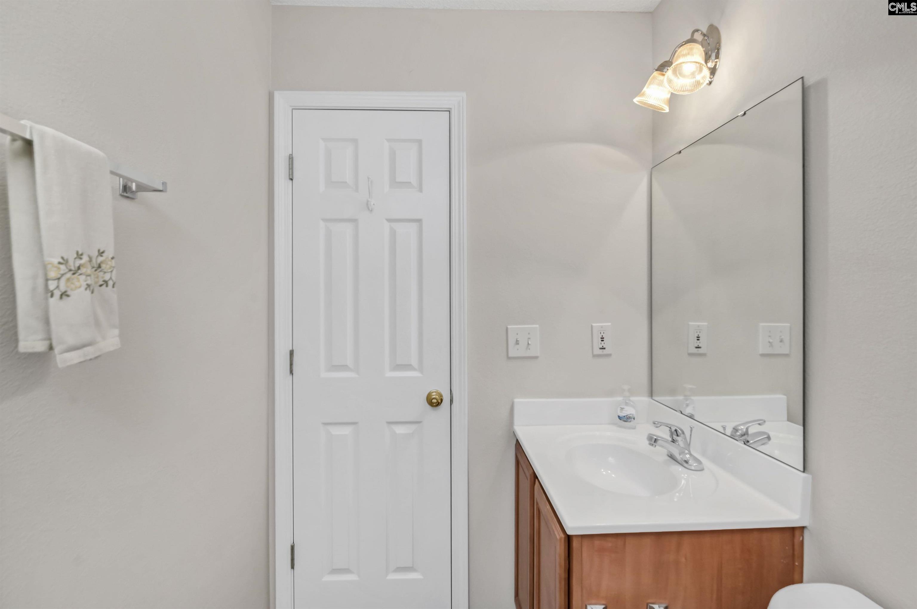 102 Woodlilly Lane, Irmo, South Carolina image 30