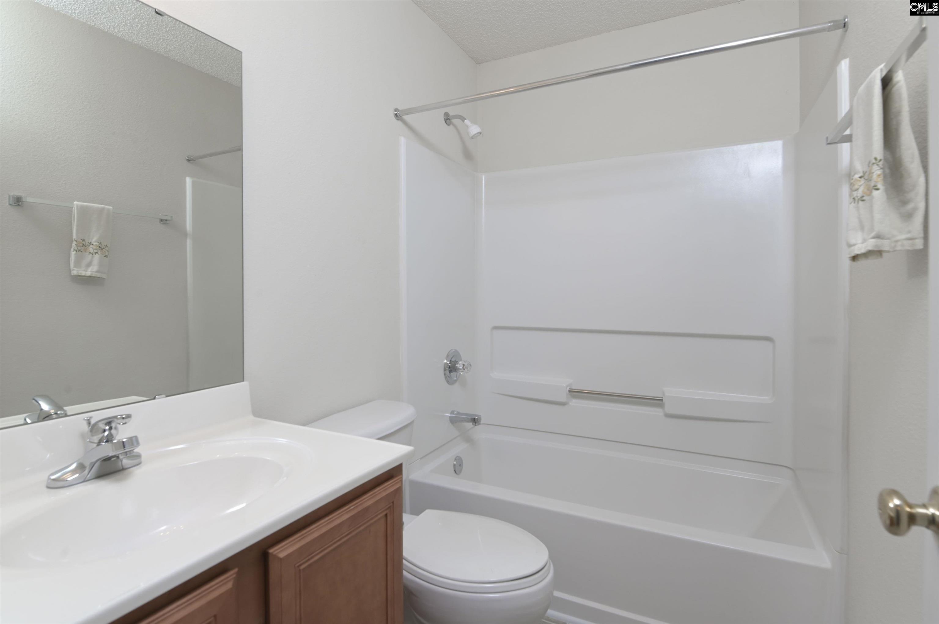 102 Woodlilly Lane, Irmo, South Carolina image 31