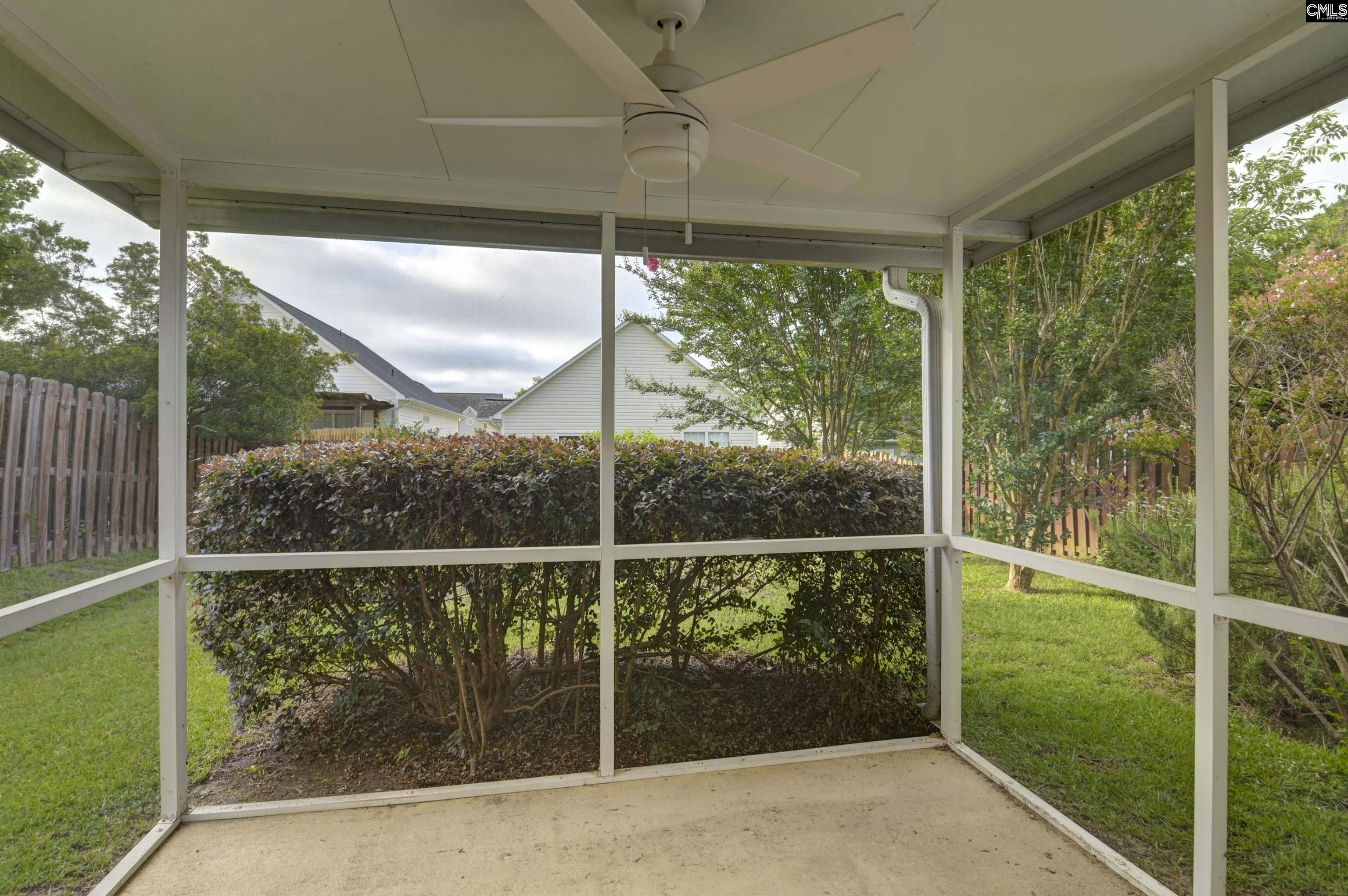 102 Woodlilly Lane, Irmo, South Carolina image 33
