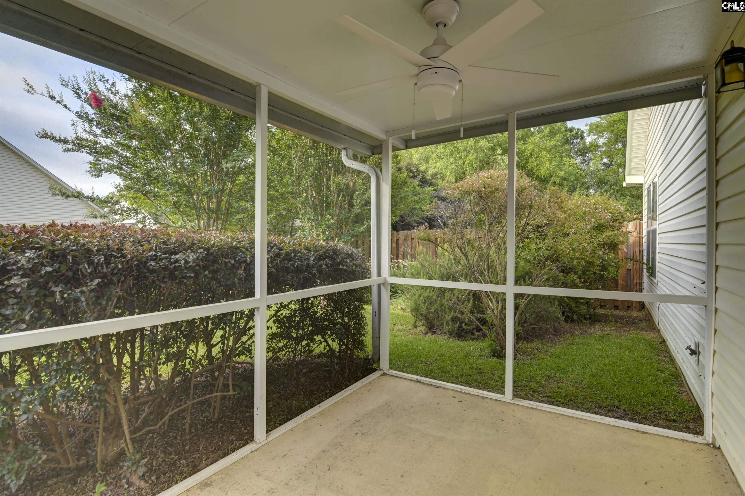 102 Woodlilly Lane, Irmo, South Carolina image 34