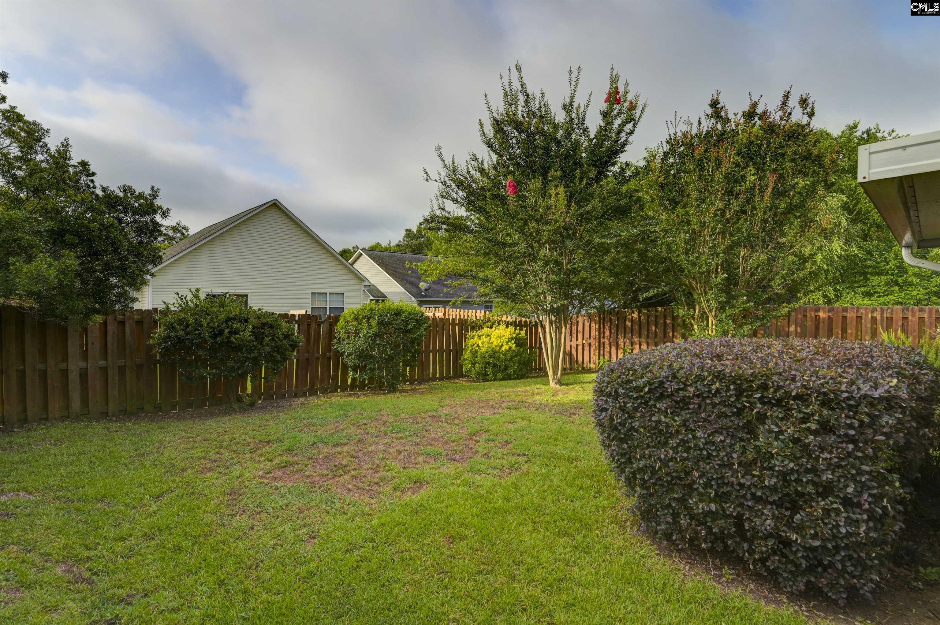 102 Woodlilly Lane, Irmo, South Carolina image 36