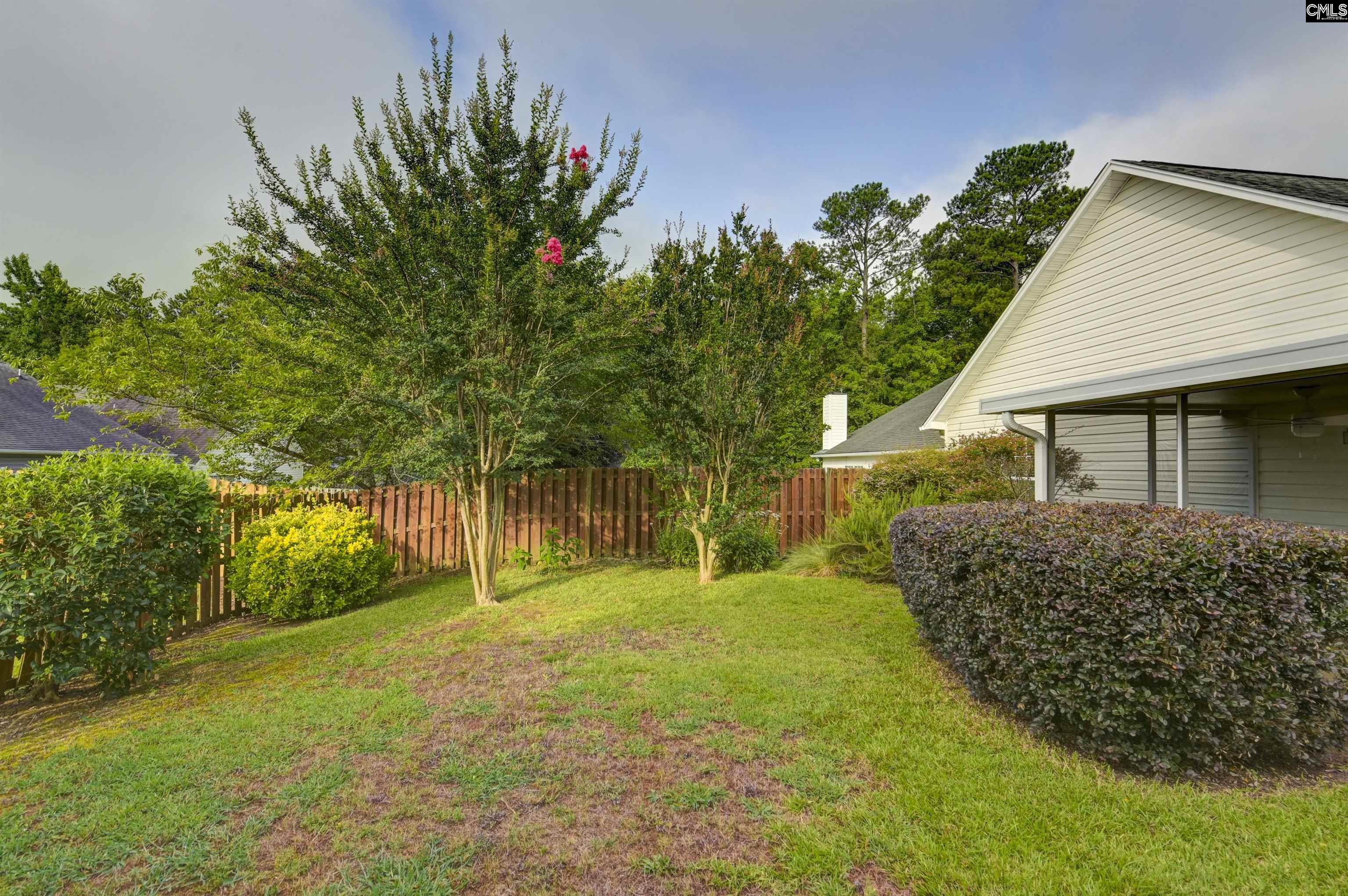 102 Woodlilly Lane, Irmo, South Carolina image 37