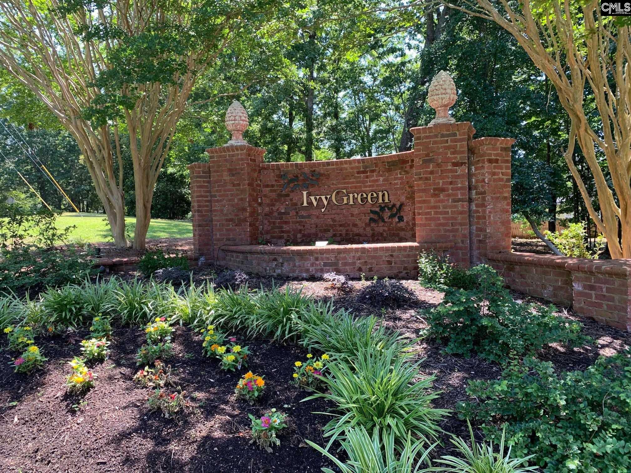 102 Woodlilly Lane, Irmo, South Carolina image 40