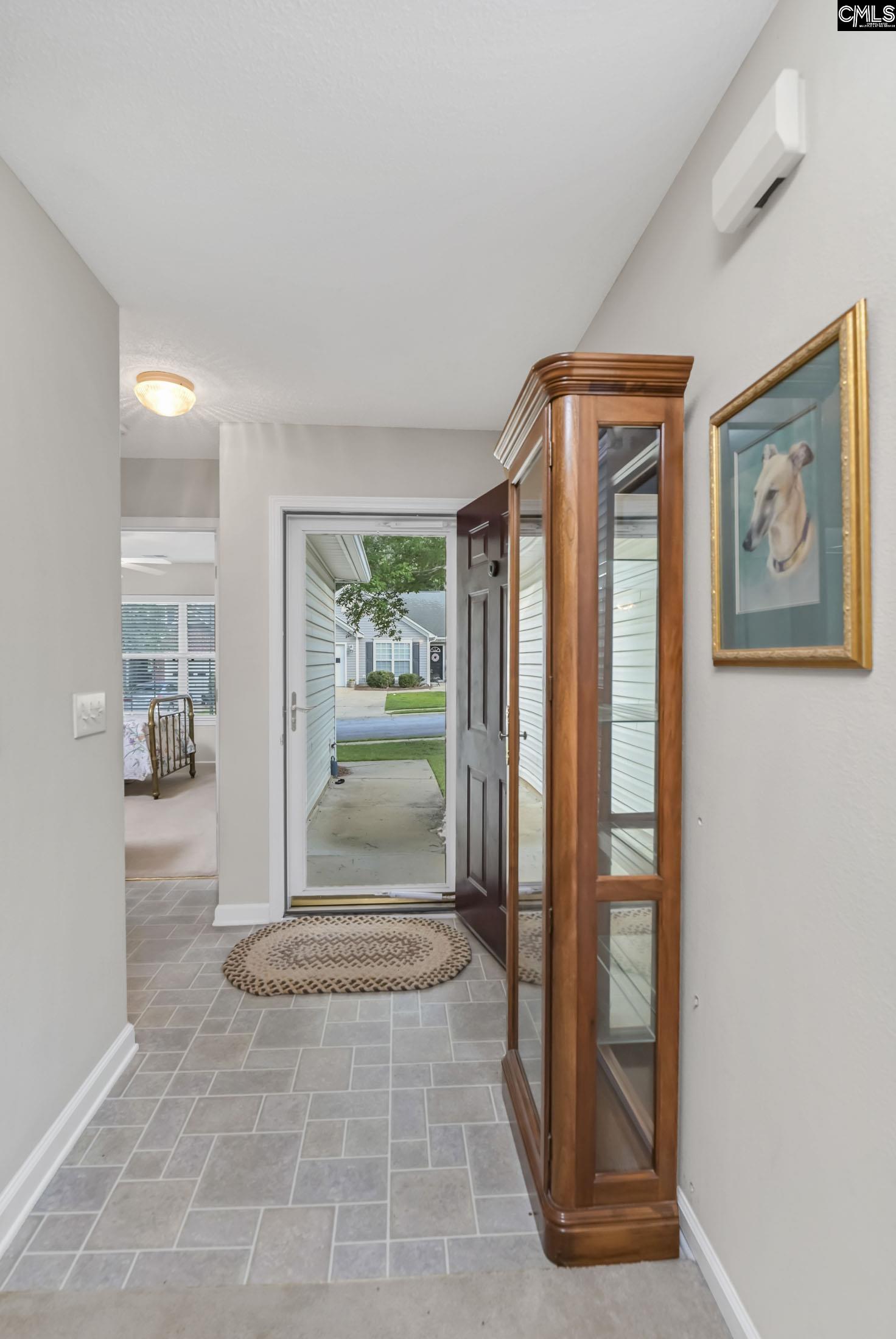 102 Woodlilly Lane, Irmo, South Carolina image 5