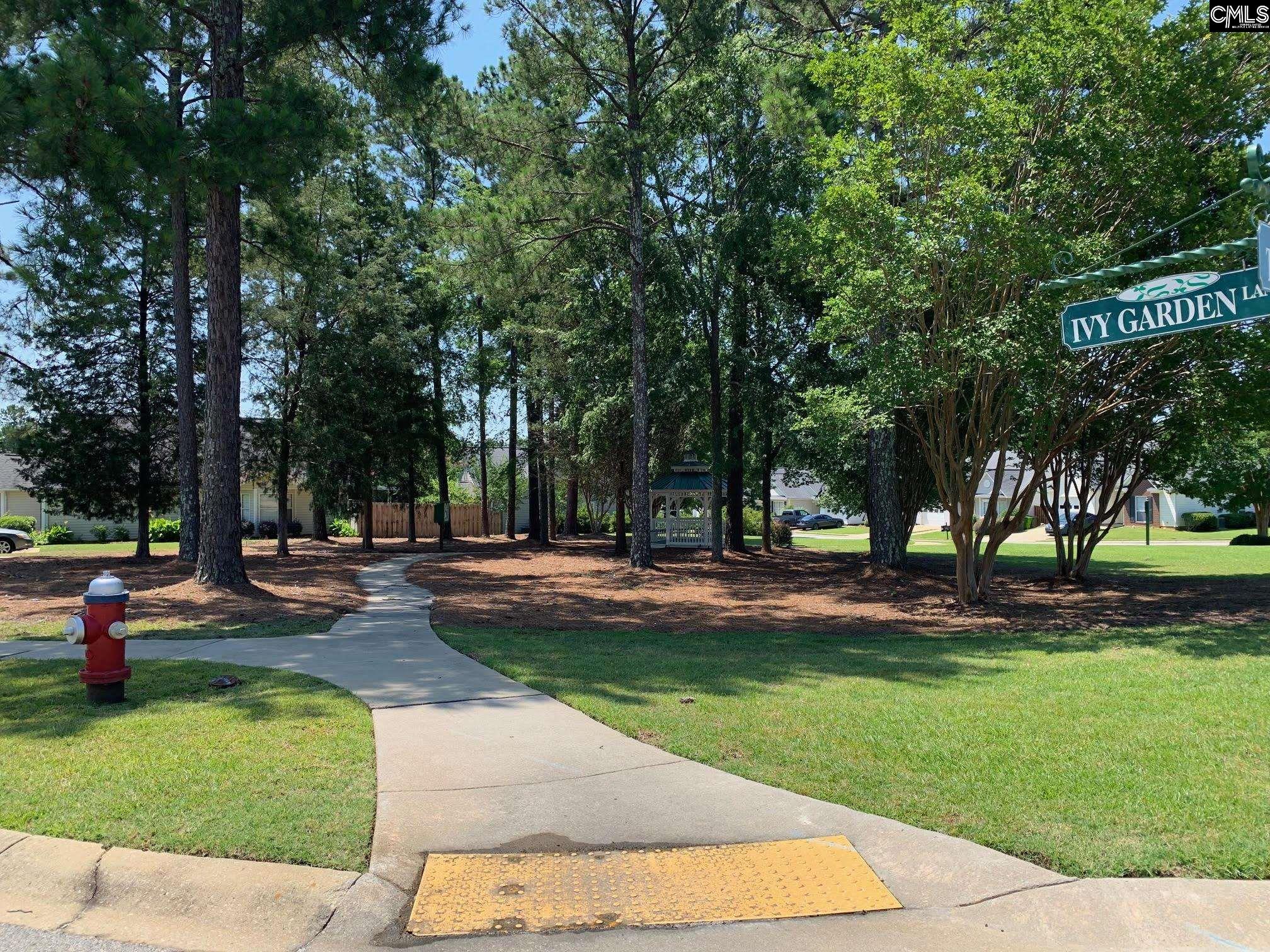 102 Woodlilly Lane, Irmo, South Carolina image 42