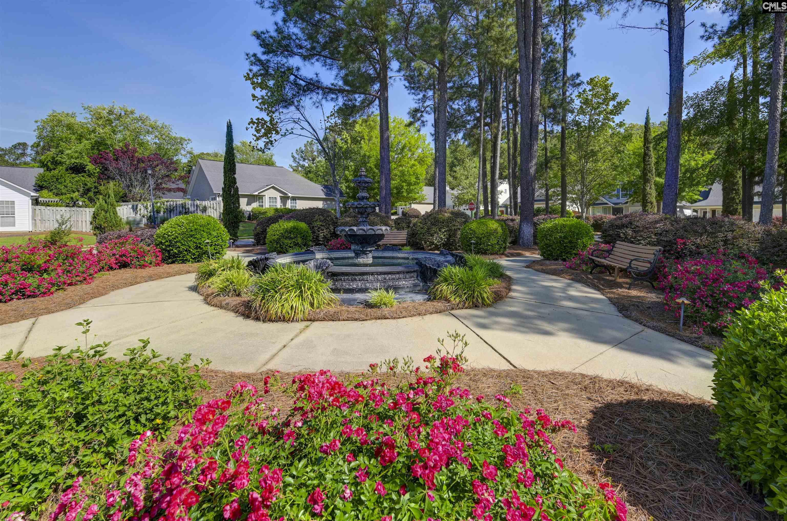 102 Woodlilly Lane, Irmo, South Carolina image 44