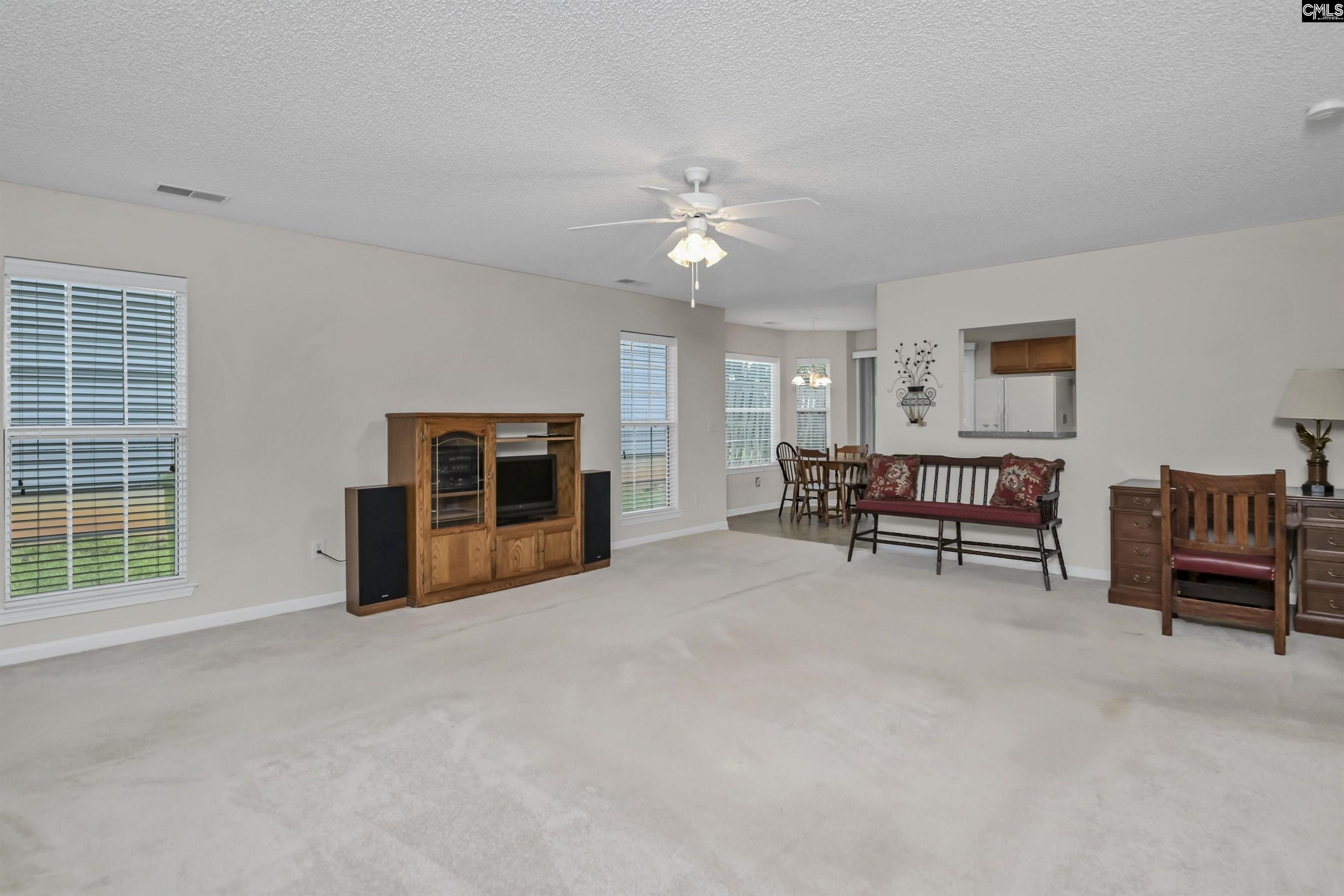 102 Woodlilly Lane, Irmo, South Carolina image 8