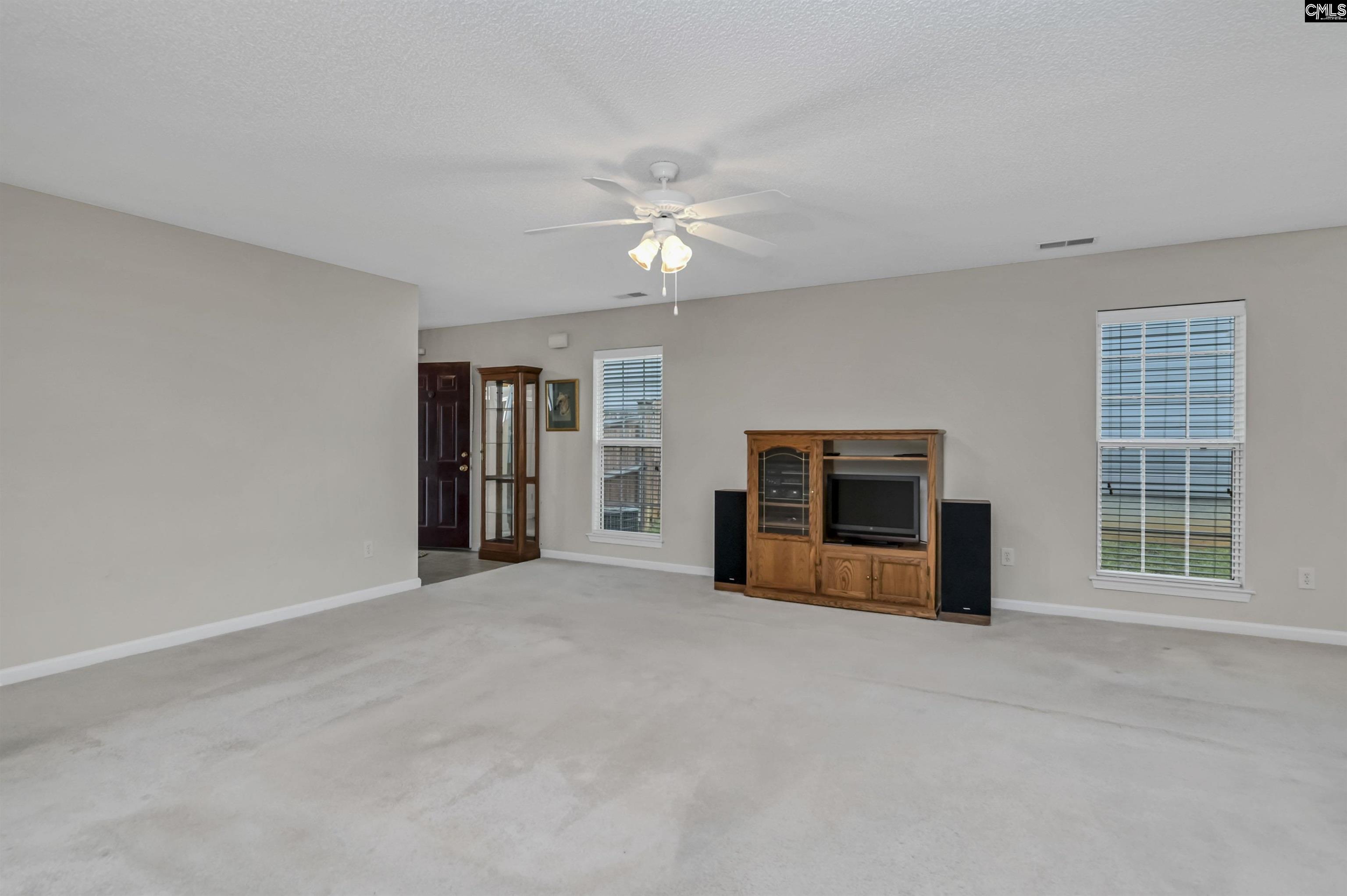 102 Woodlilly Lane, Irmo, South Carolina image 9