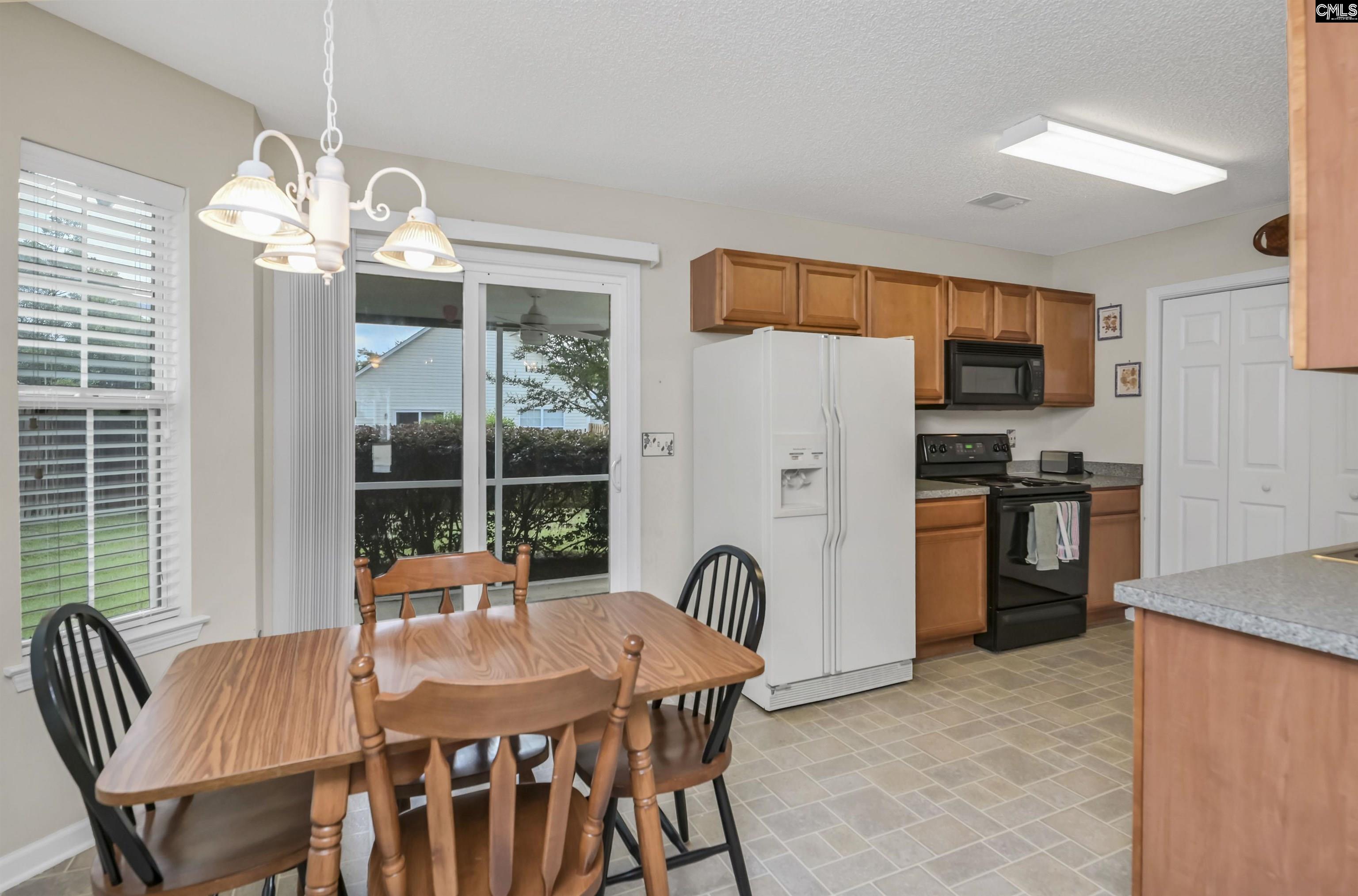 102 Woodlilly Lane, Irmo, South Carolina image 10