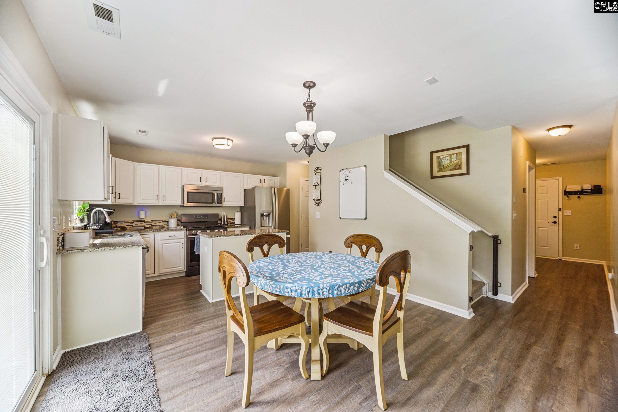128 Amber Woods Drive Fort Mill, SC 29708