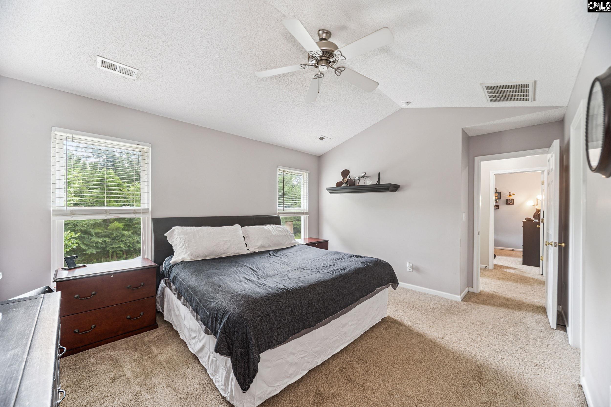 128 Amber Woods Drive, FORT MILL, South Carolina image 15