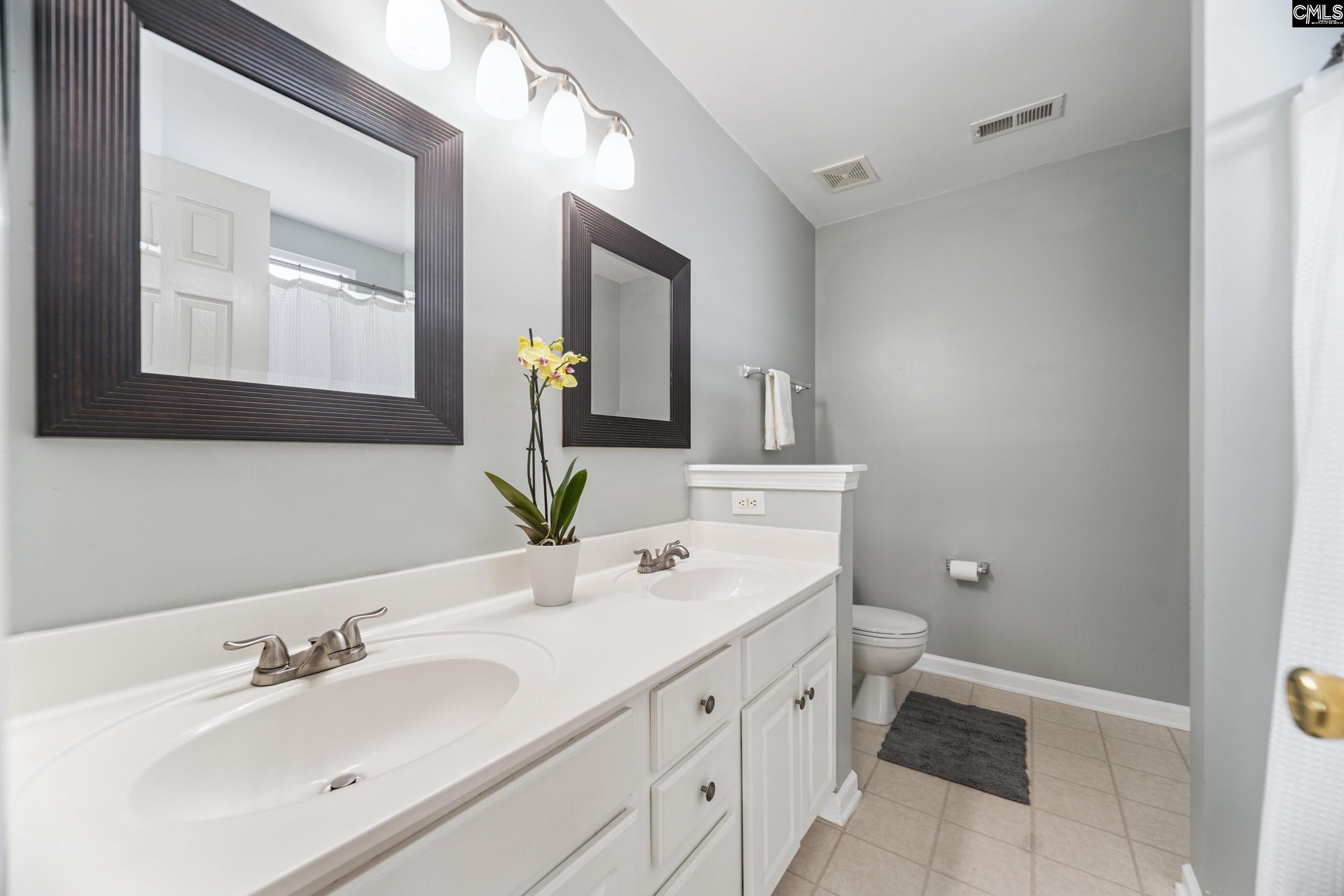 128 Amber Woods Drive, FORT MILL, South Carolina image 17