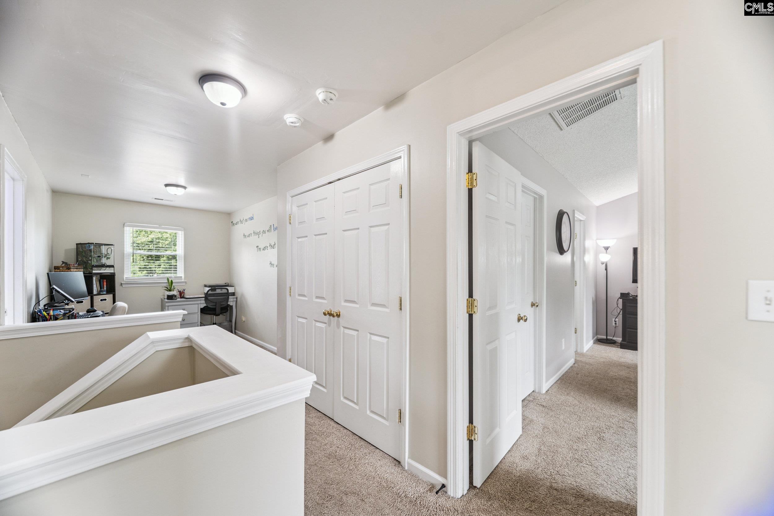 128 Amber Woods Drive, FORT MILL, South Carolina image 18