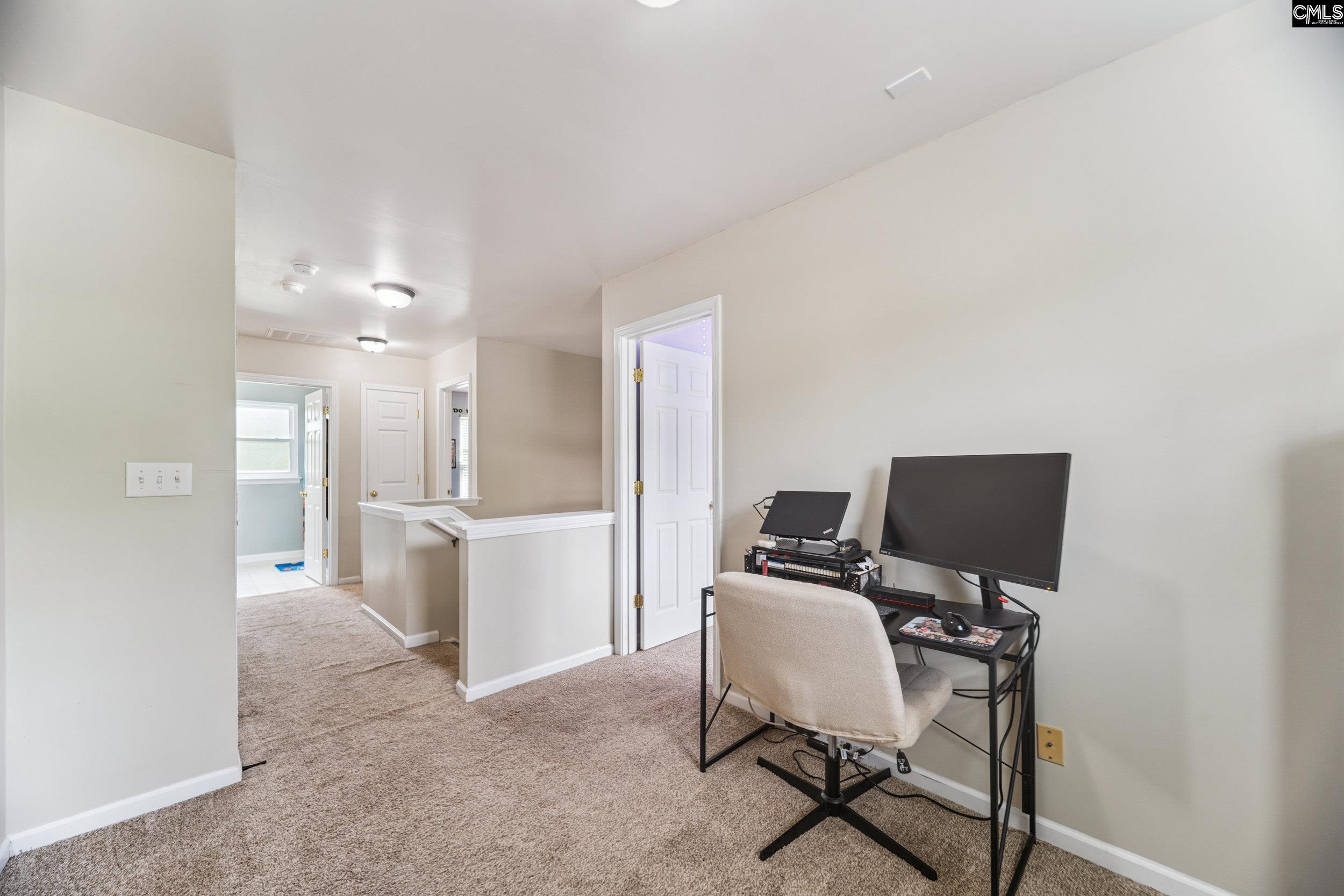 128 Amber Woods Drive, FORT MILL, South Carolina image 20