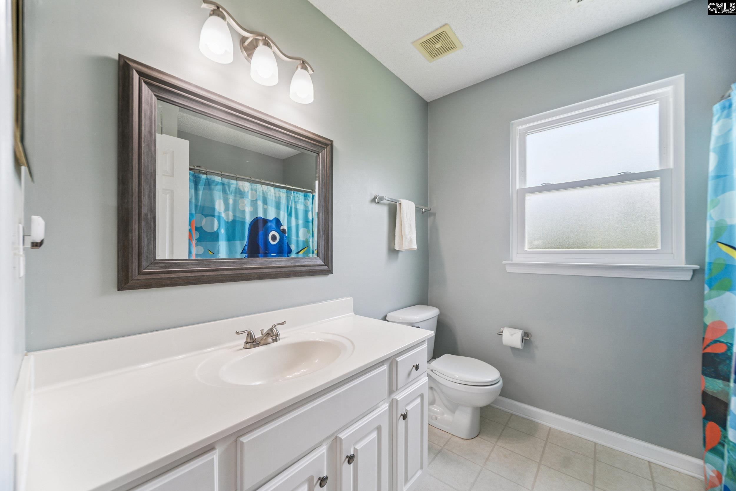 128 Amber Woods Drive, FORT MILL, South Carolina image 21