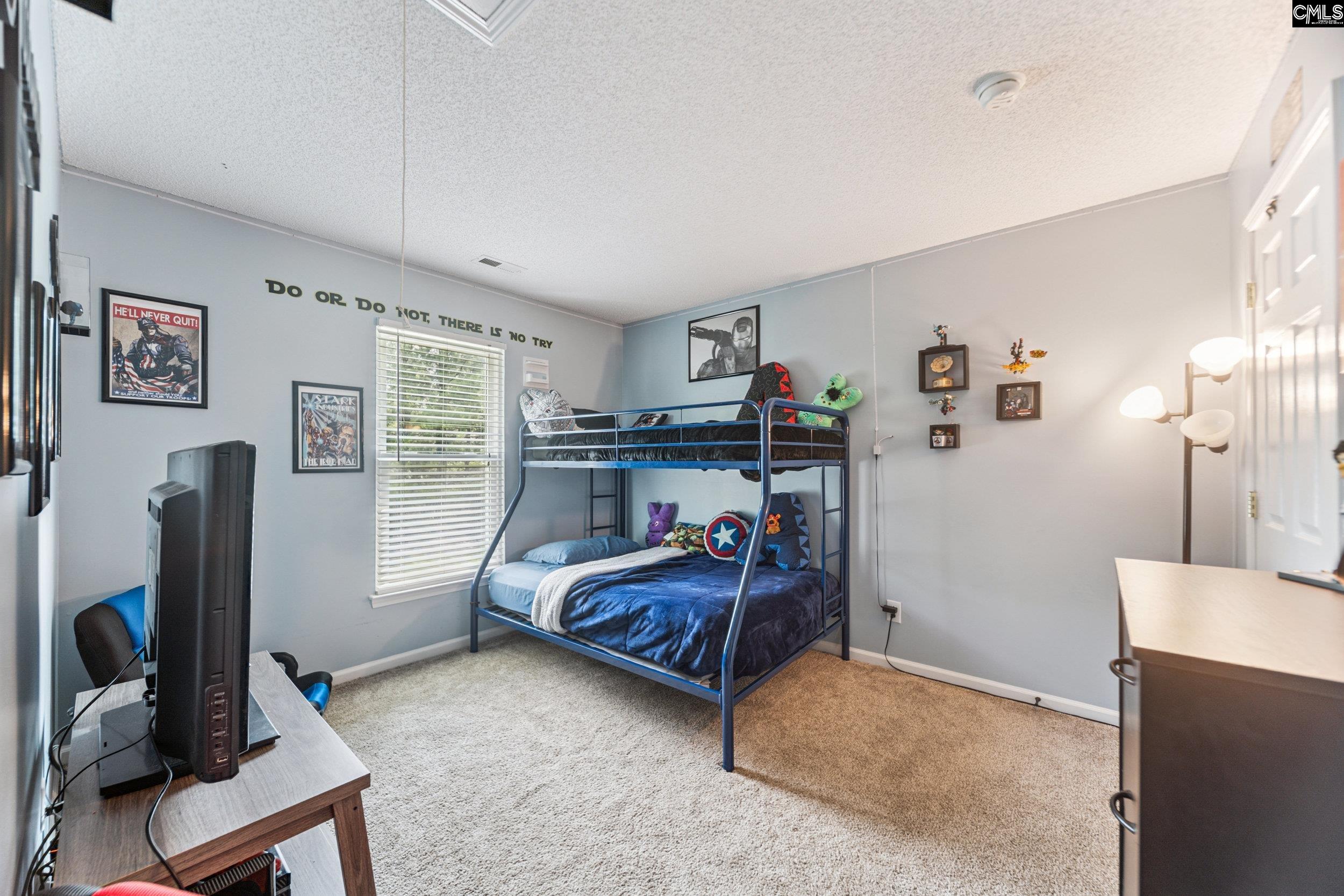 128 Amber Woods Drive, FORT MILL, South Carolina image 22